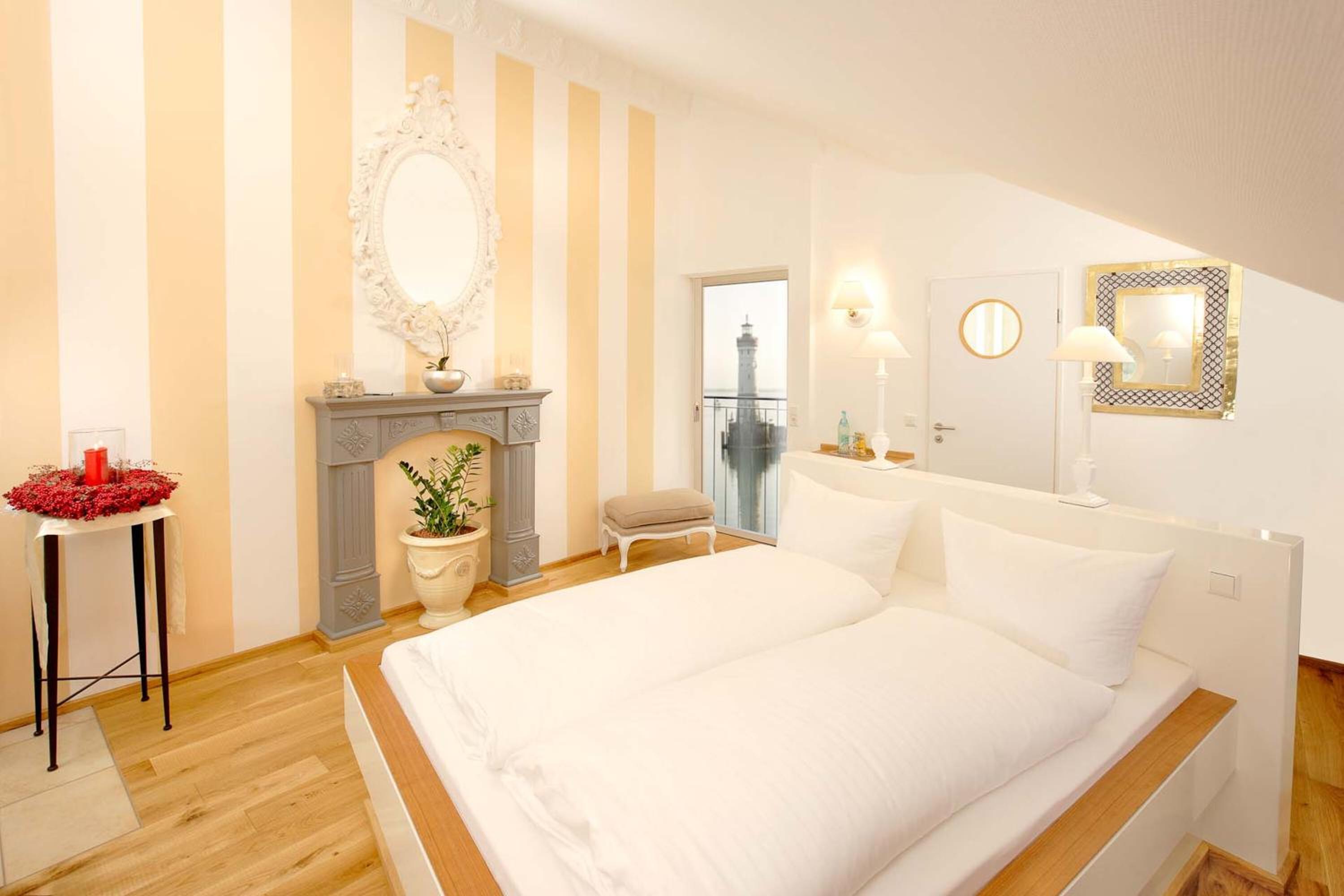 Panorama Wellroom without Balcony or Terrace - Photo 1