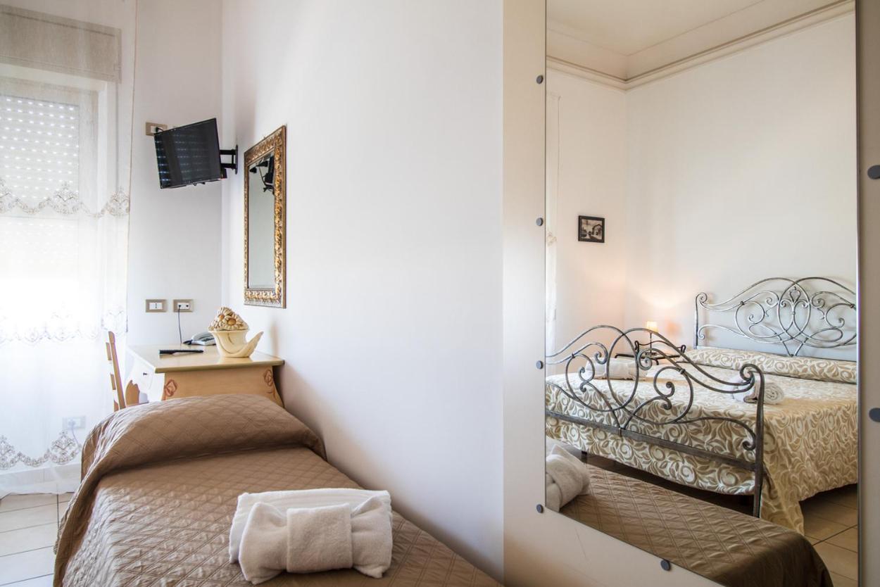 Deluxe Queen Room photo 2