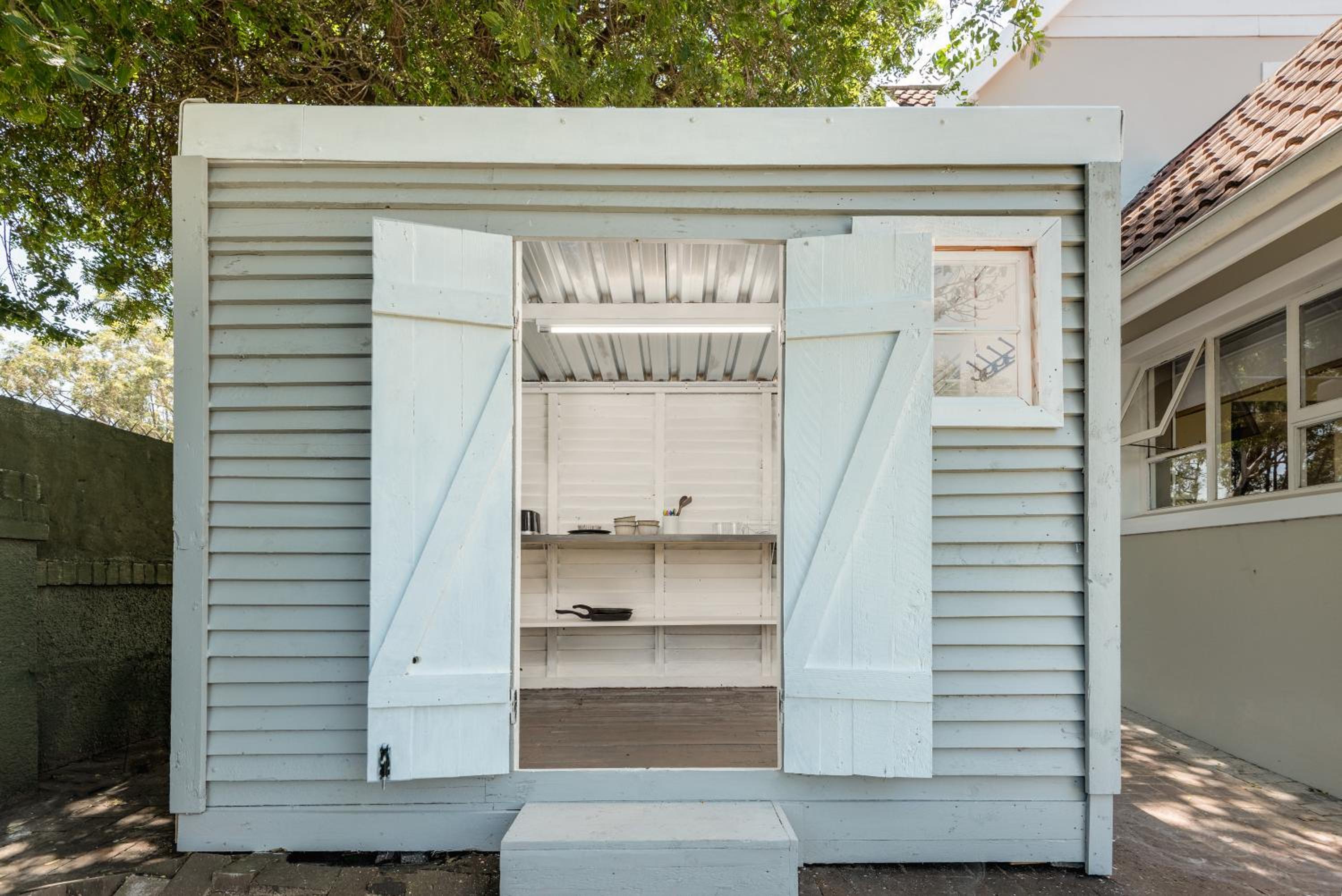 Maisonette - Photo 3