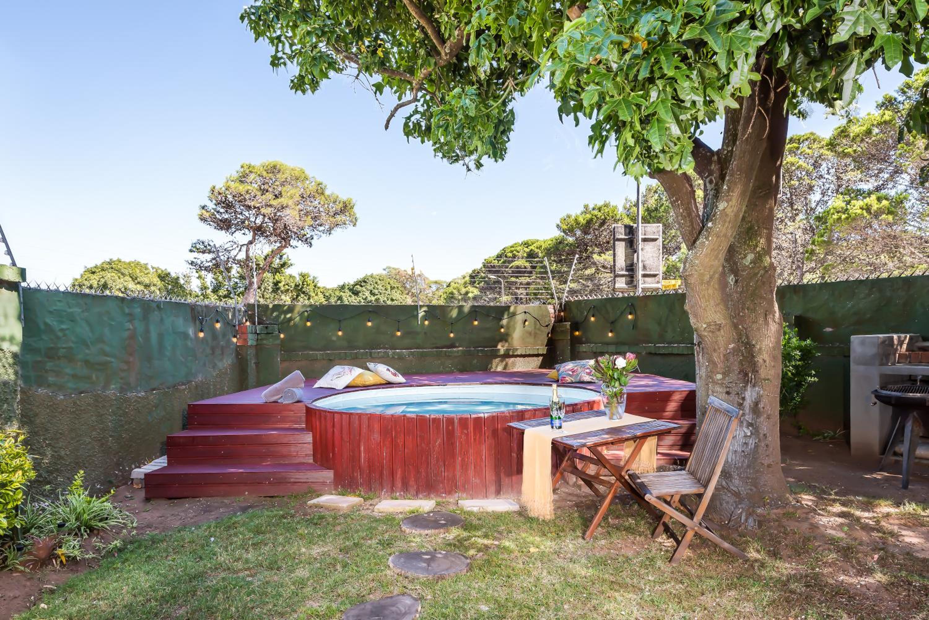Maisonette - Photo 4
