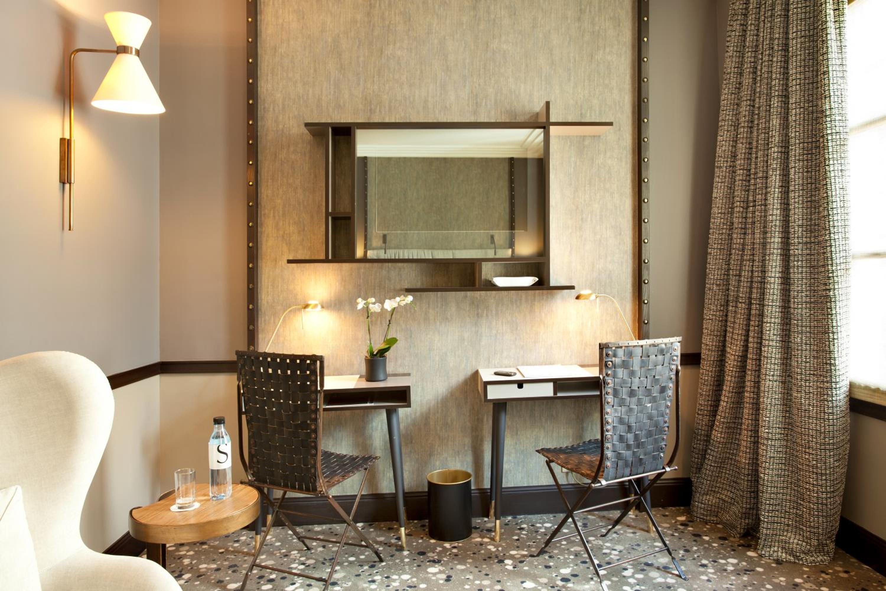 Executive Room photo 3