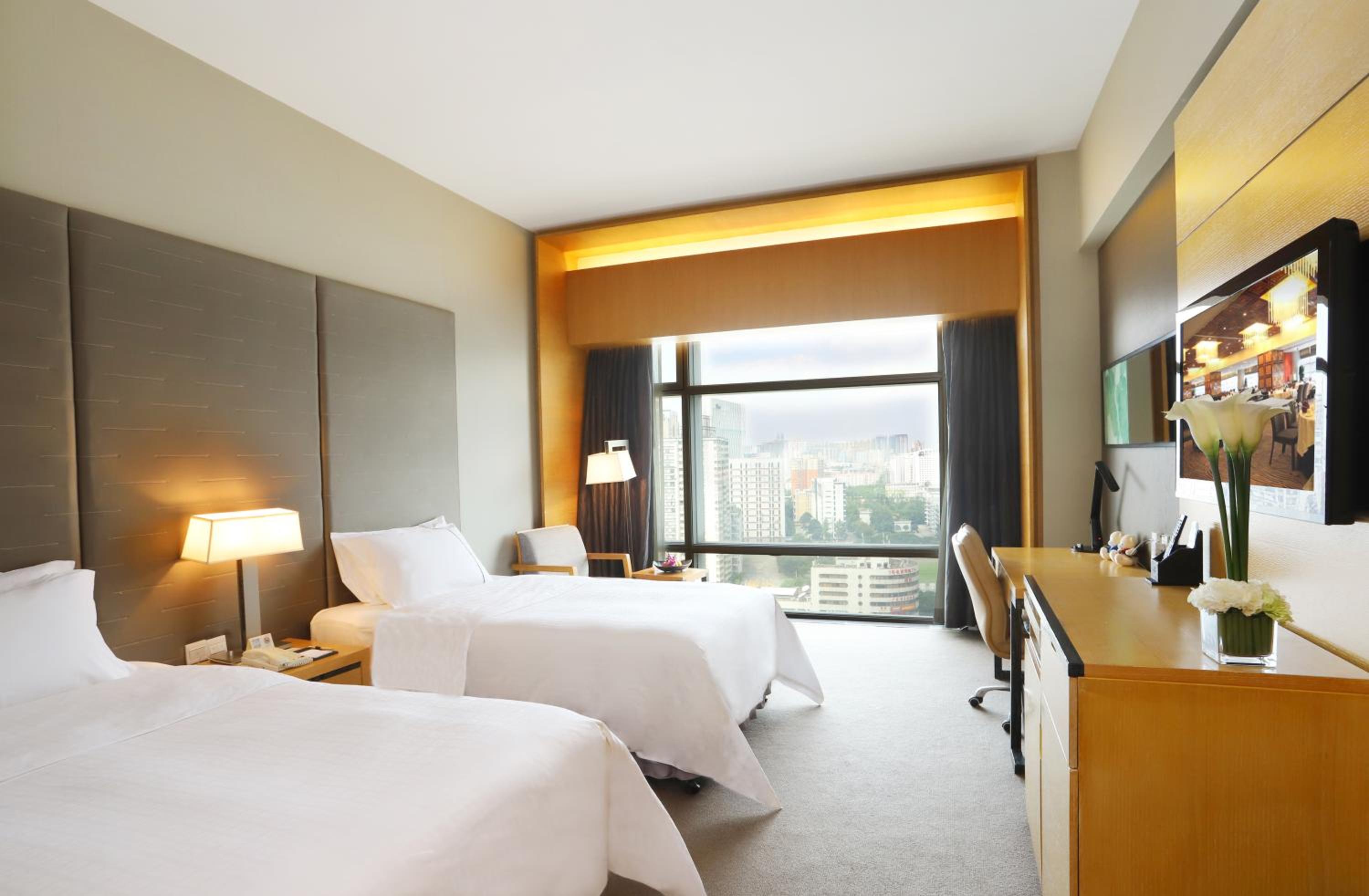 Superior Twin Room - Photo 9