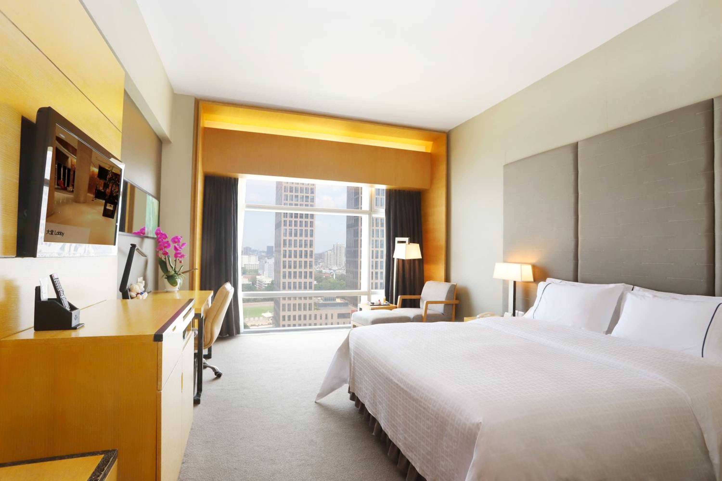 Superior Double Room - Photo 1