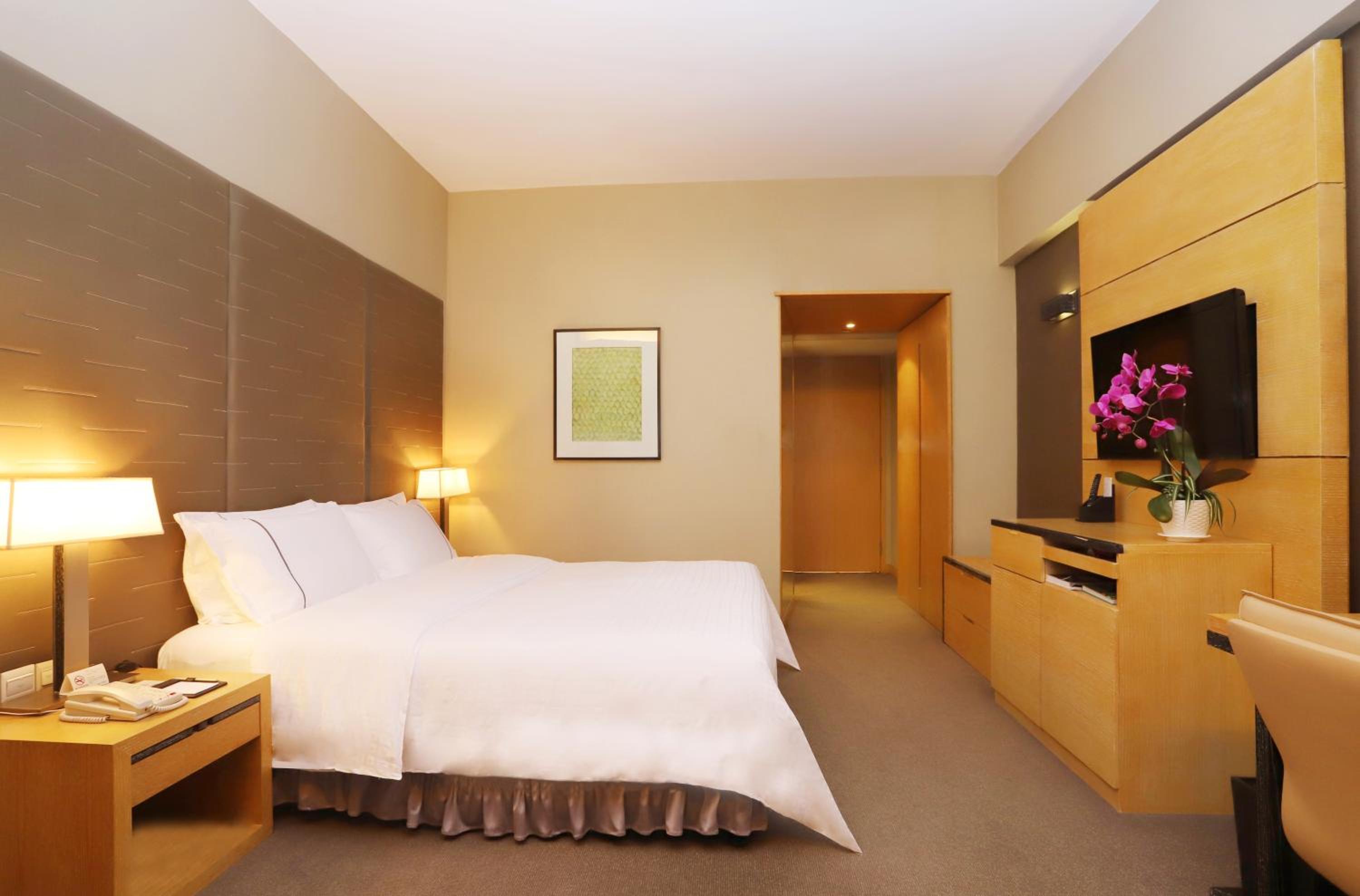 Superior Double Room - Photo 4