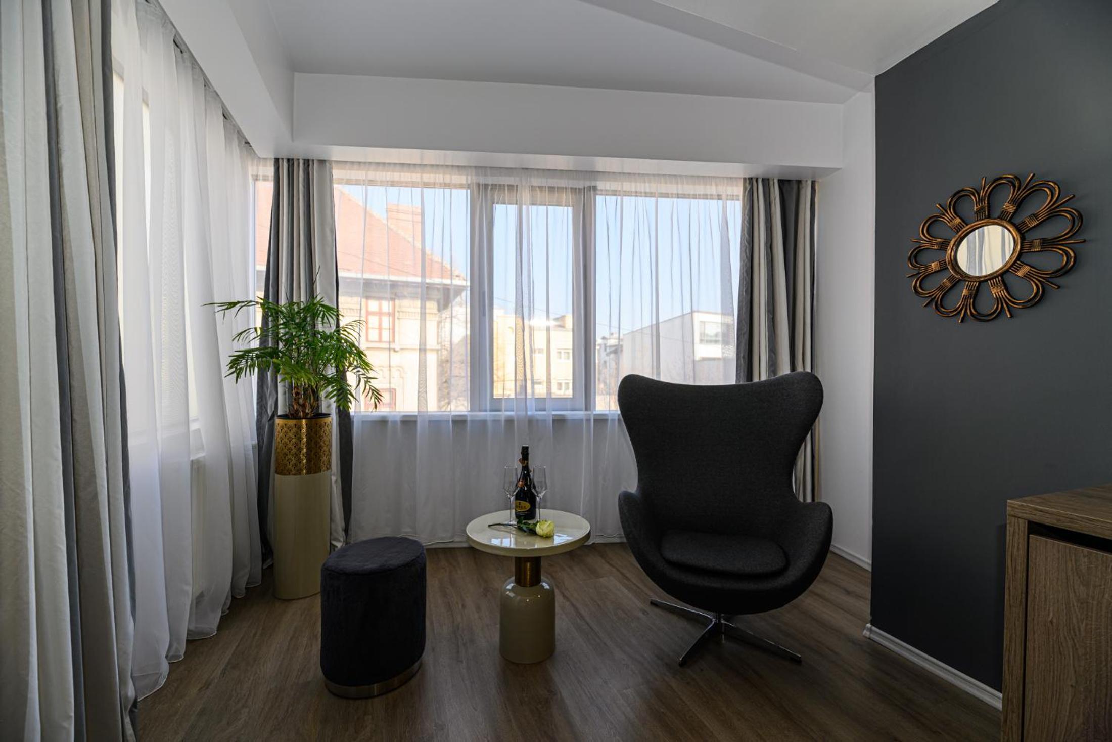 Special Offer - Double Room - Photo 26