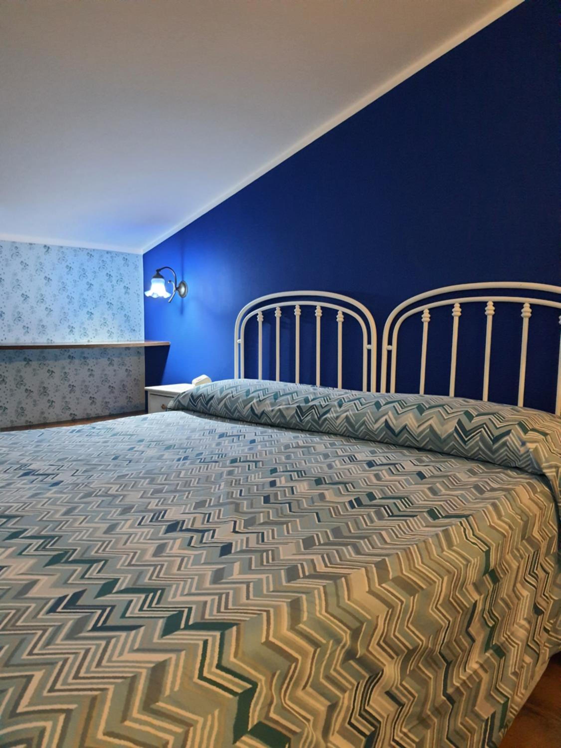 Quadruple Room - Photo 1