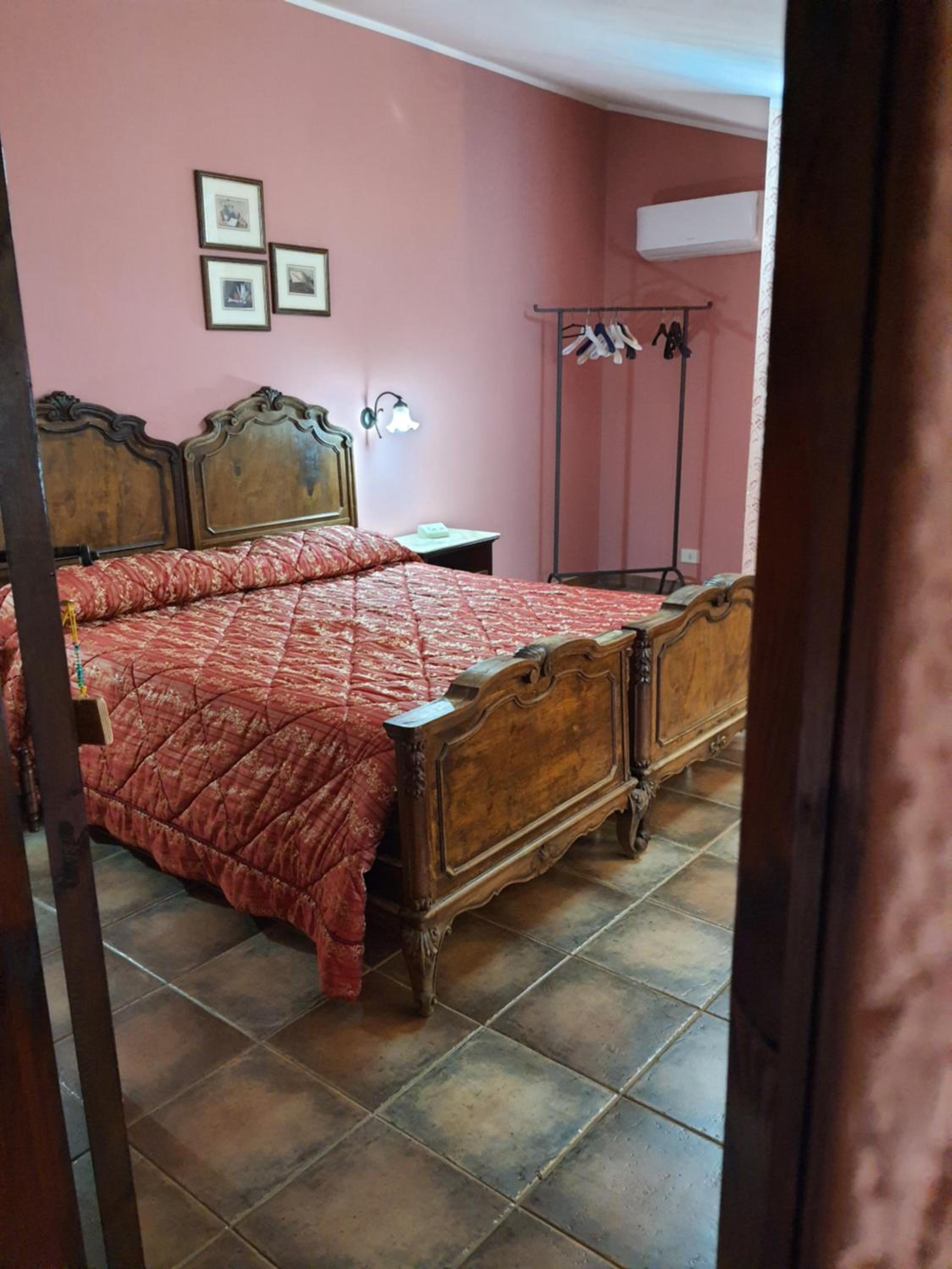 Triple Room - Photo 2