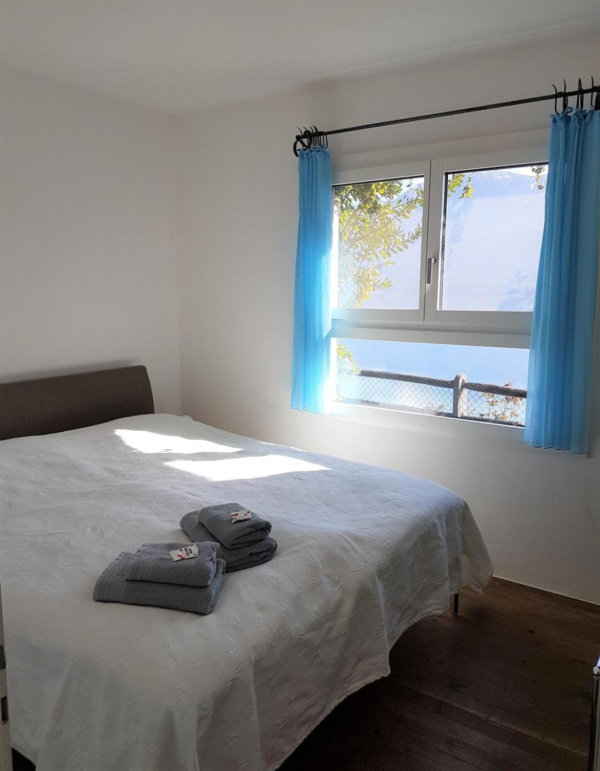 Holiday Home photo 1