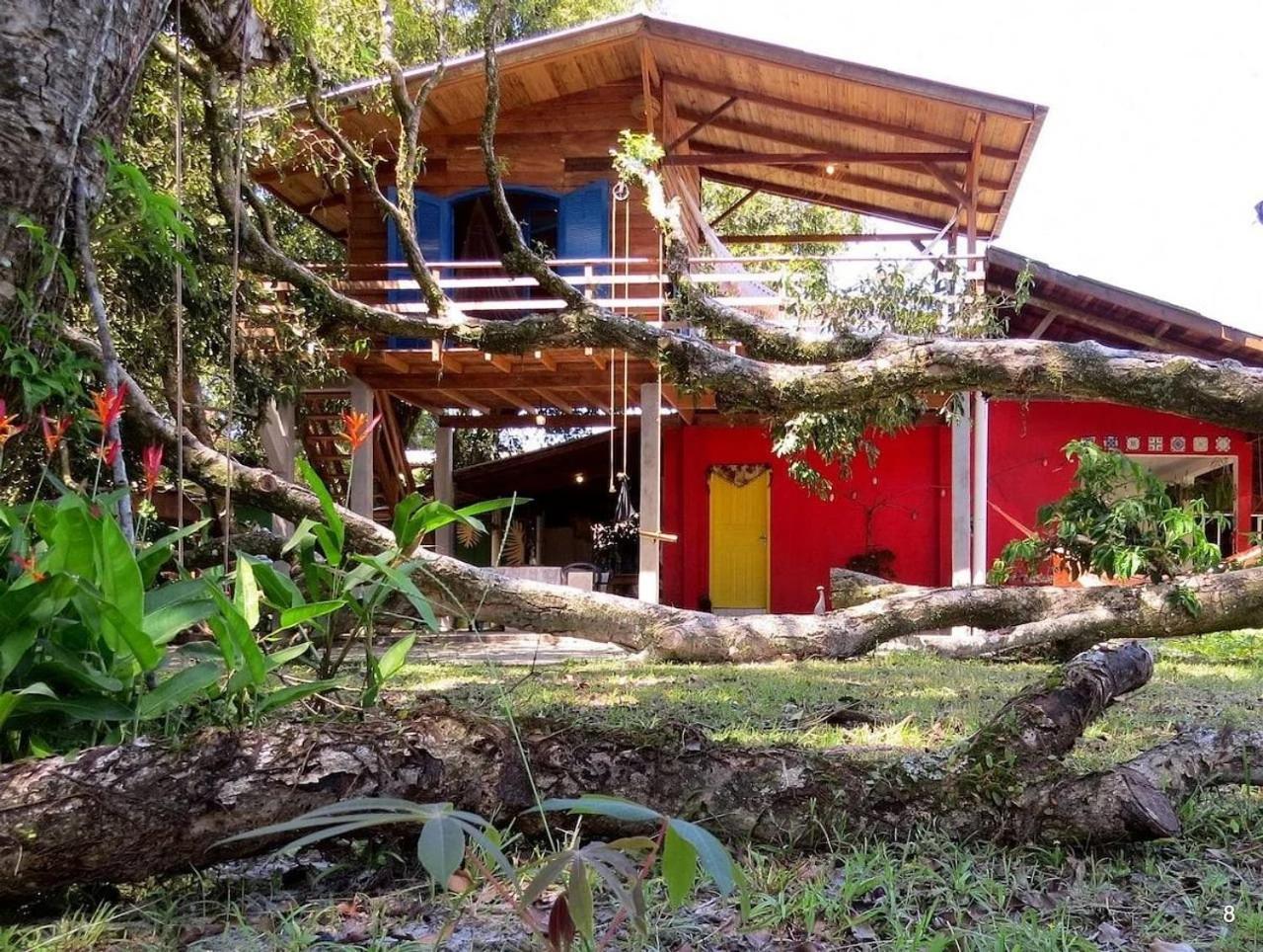 Villa photo 3