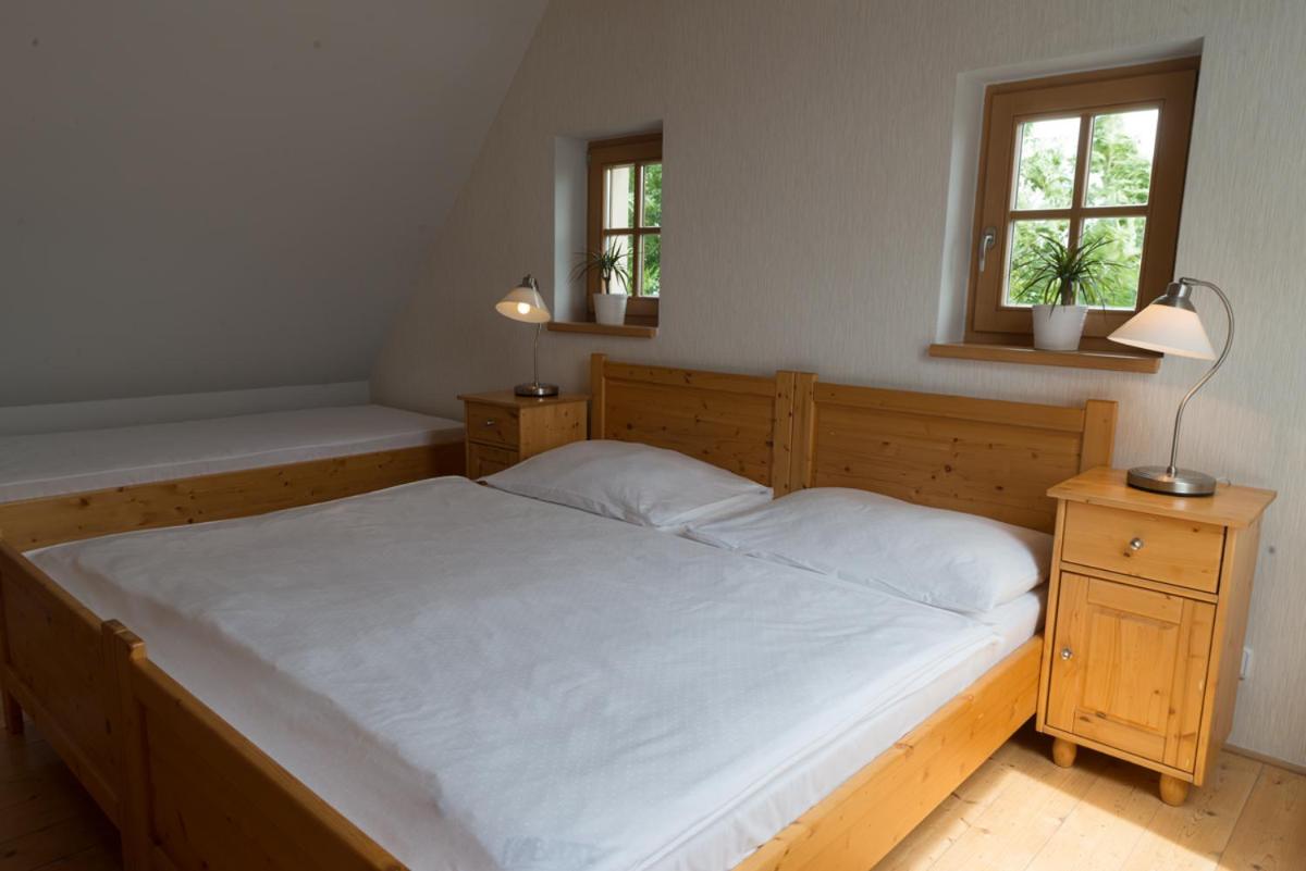 Standard Suite photo 2