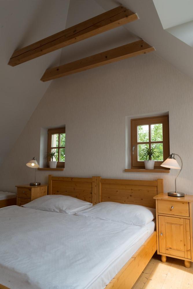 Superior Suite photo 2