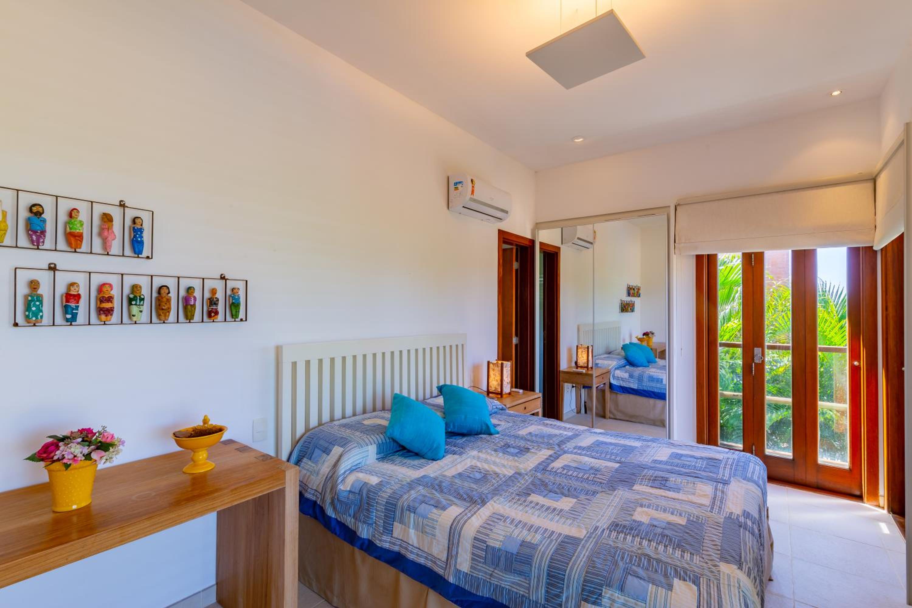 Deluxe Villa photo 1