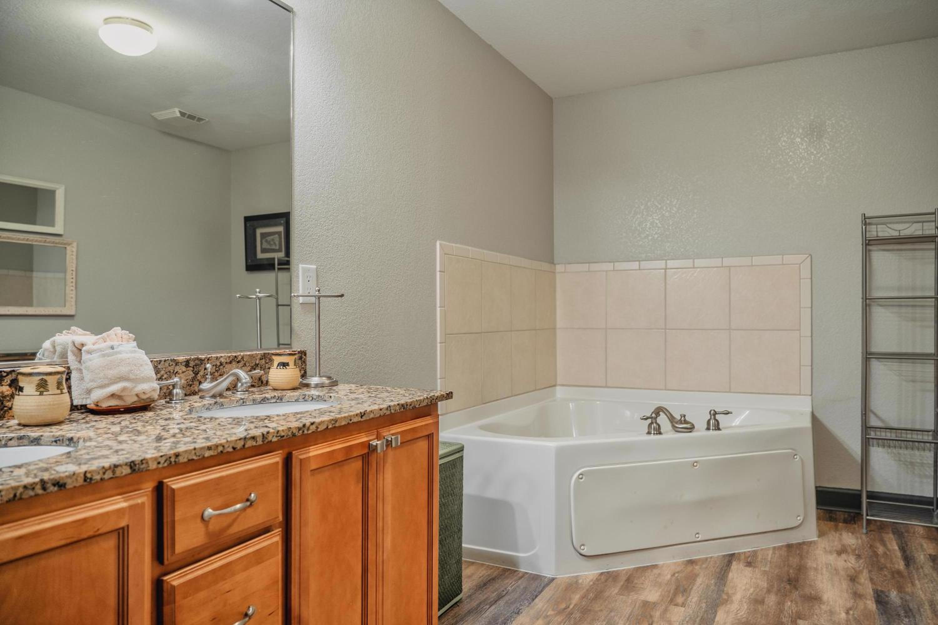 One-Bedroom Condo - Photo 20