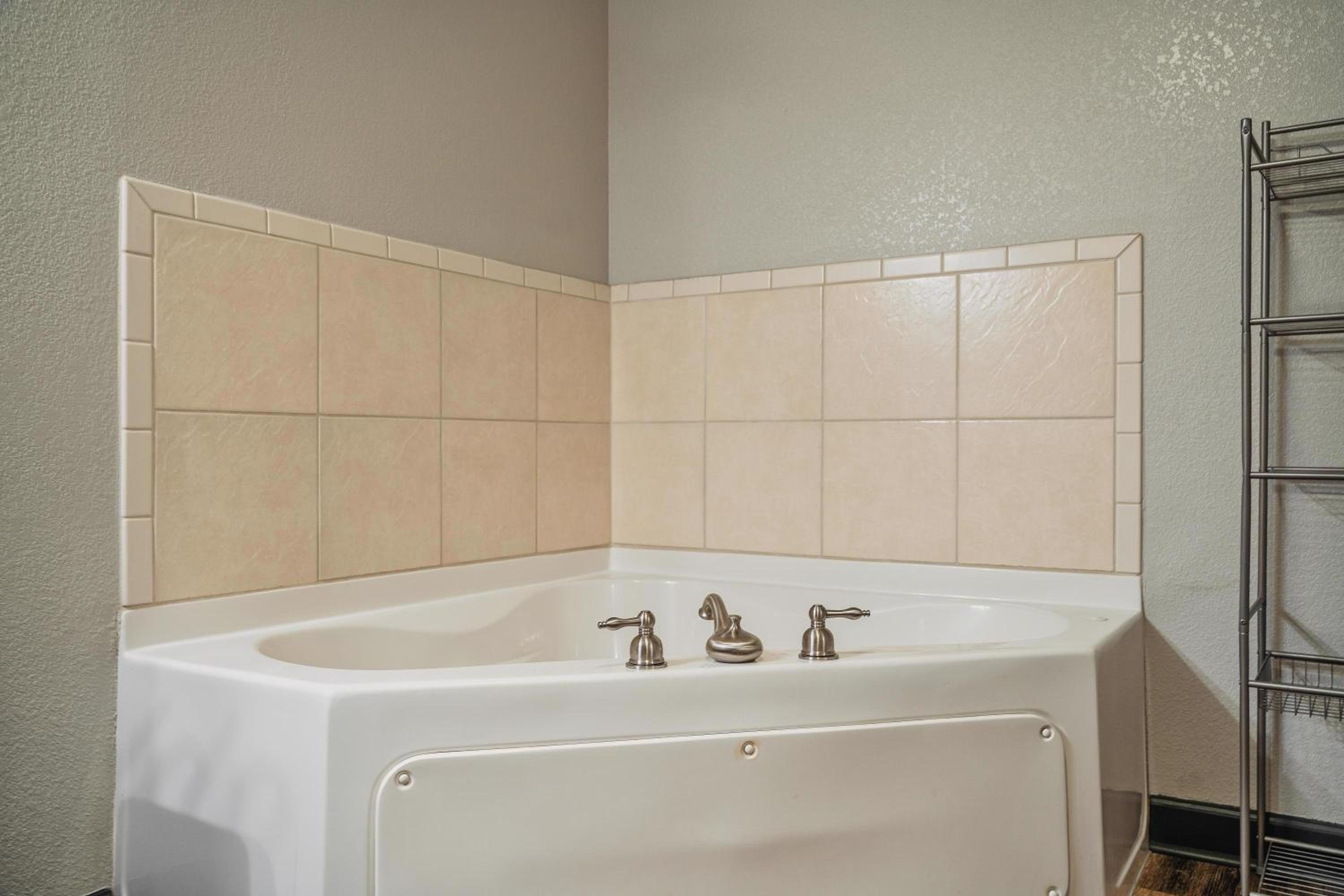One-Bedroom Condo - Photo 17