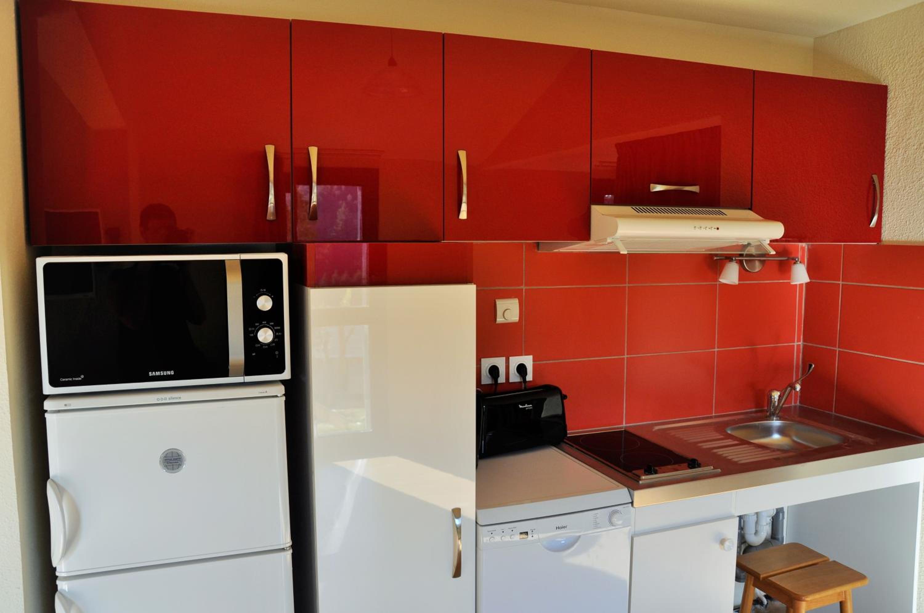 Exclusive House ( 2-6 Adults) - Disability Access - Photo 3