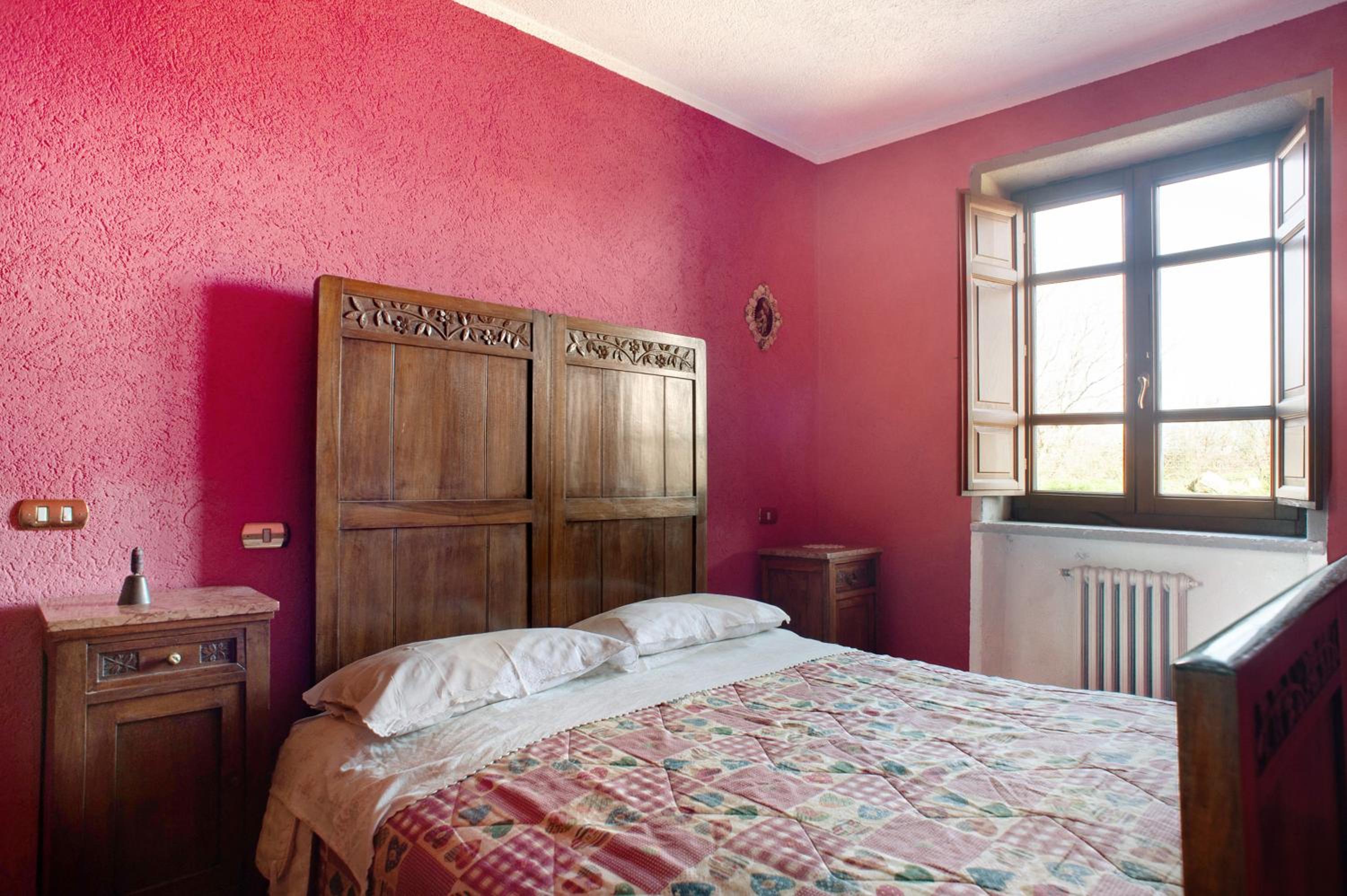Studio Apartment with Sea View