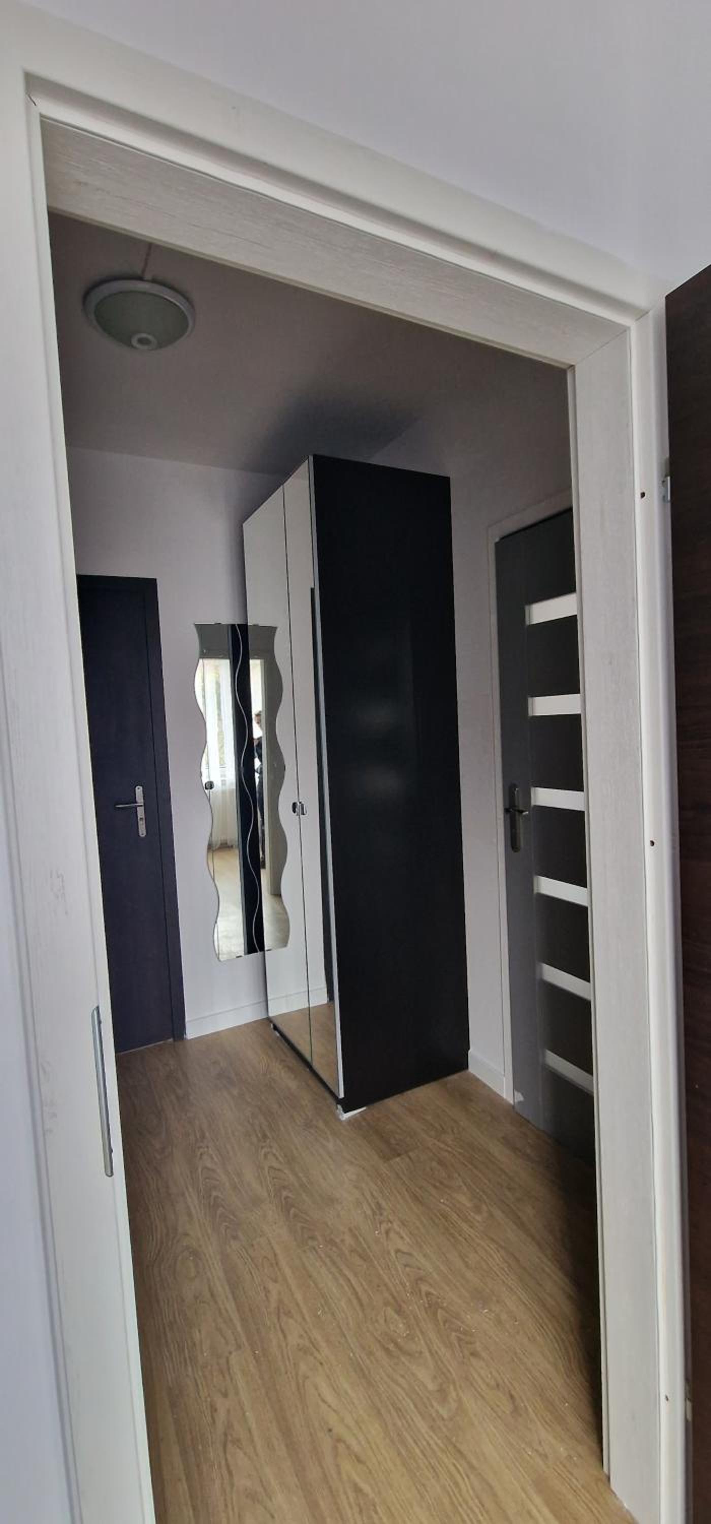 Suite with Balcony photo 2