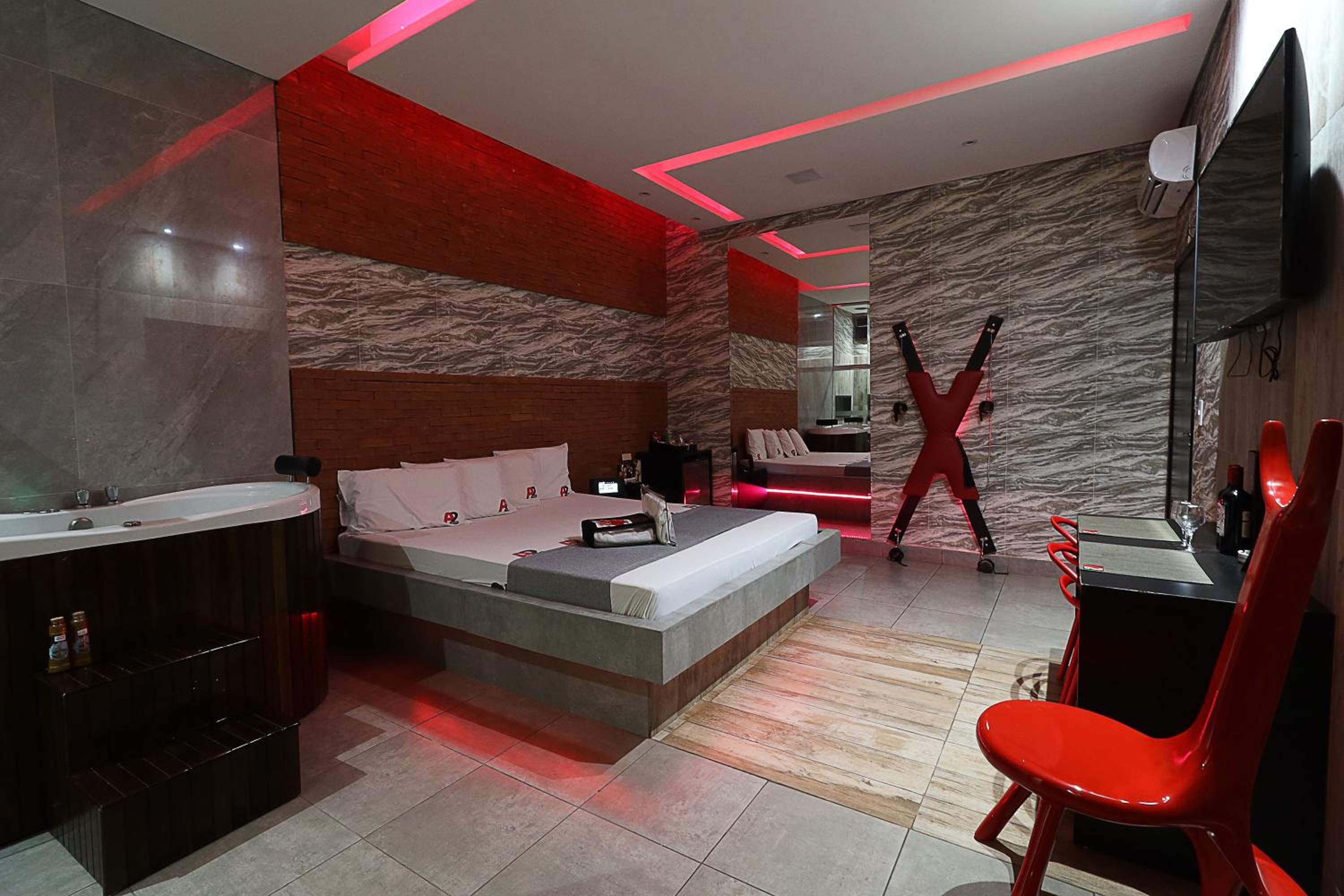 Superior Suite photo 2