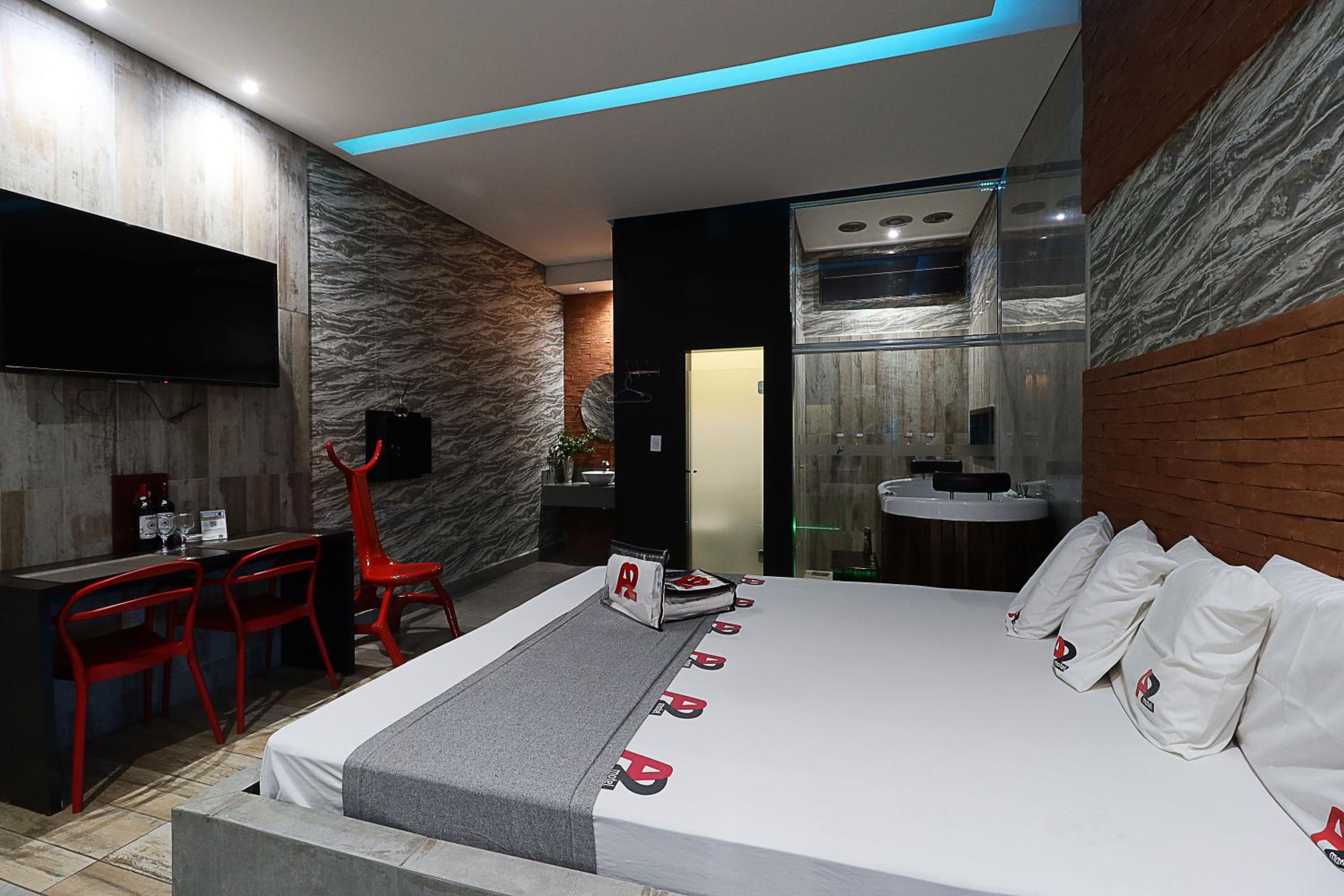 Superior Suite photo 3