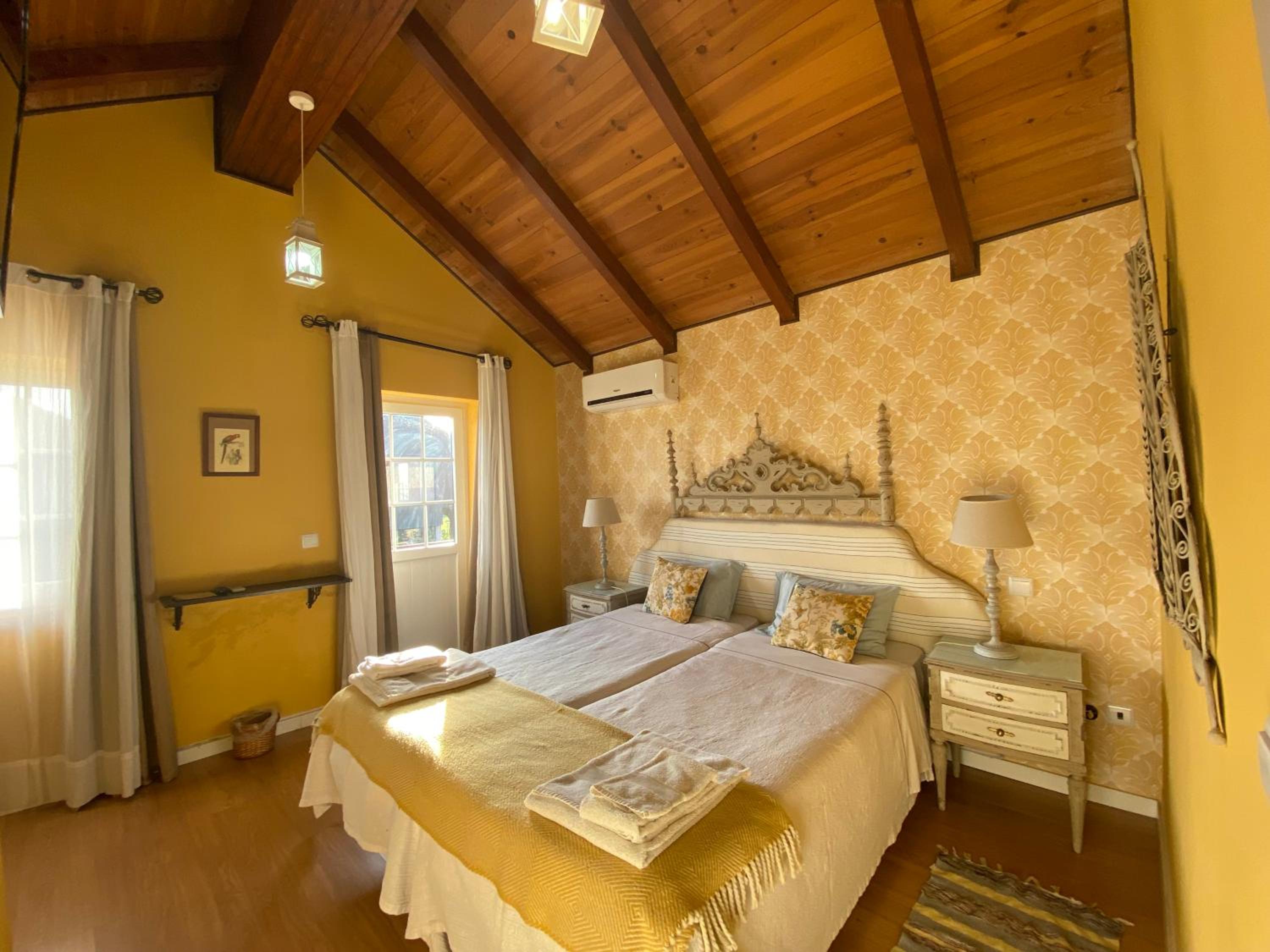 Two-Bedroom Suite photo 2