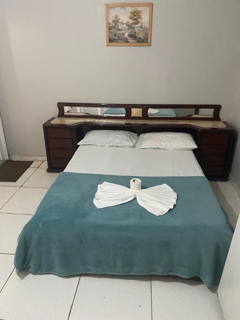 Deluxe Suite - Photo 16