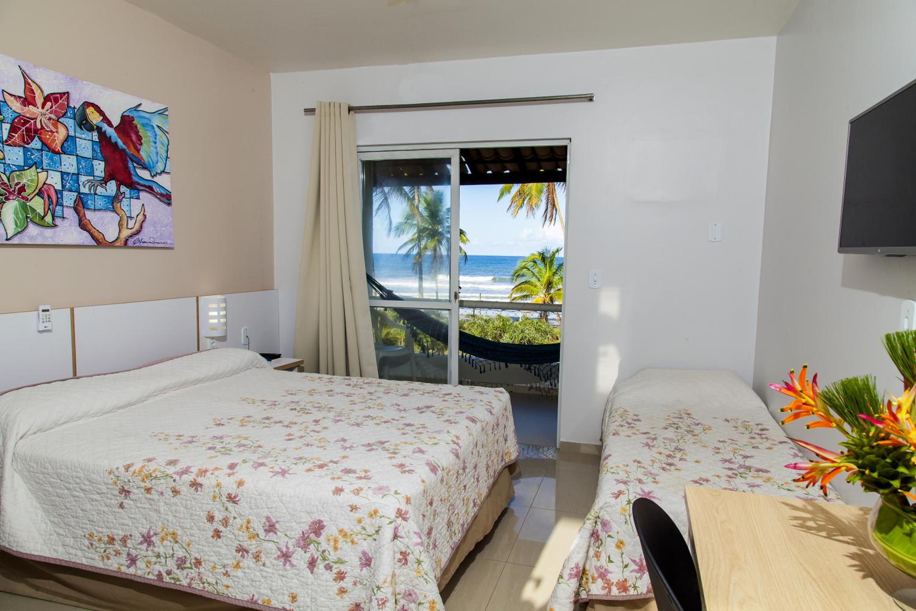 Room with Sea View photo 1