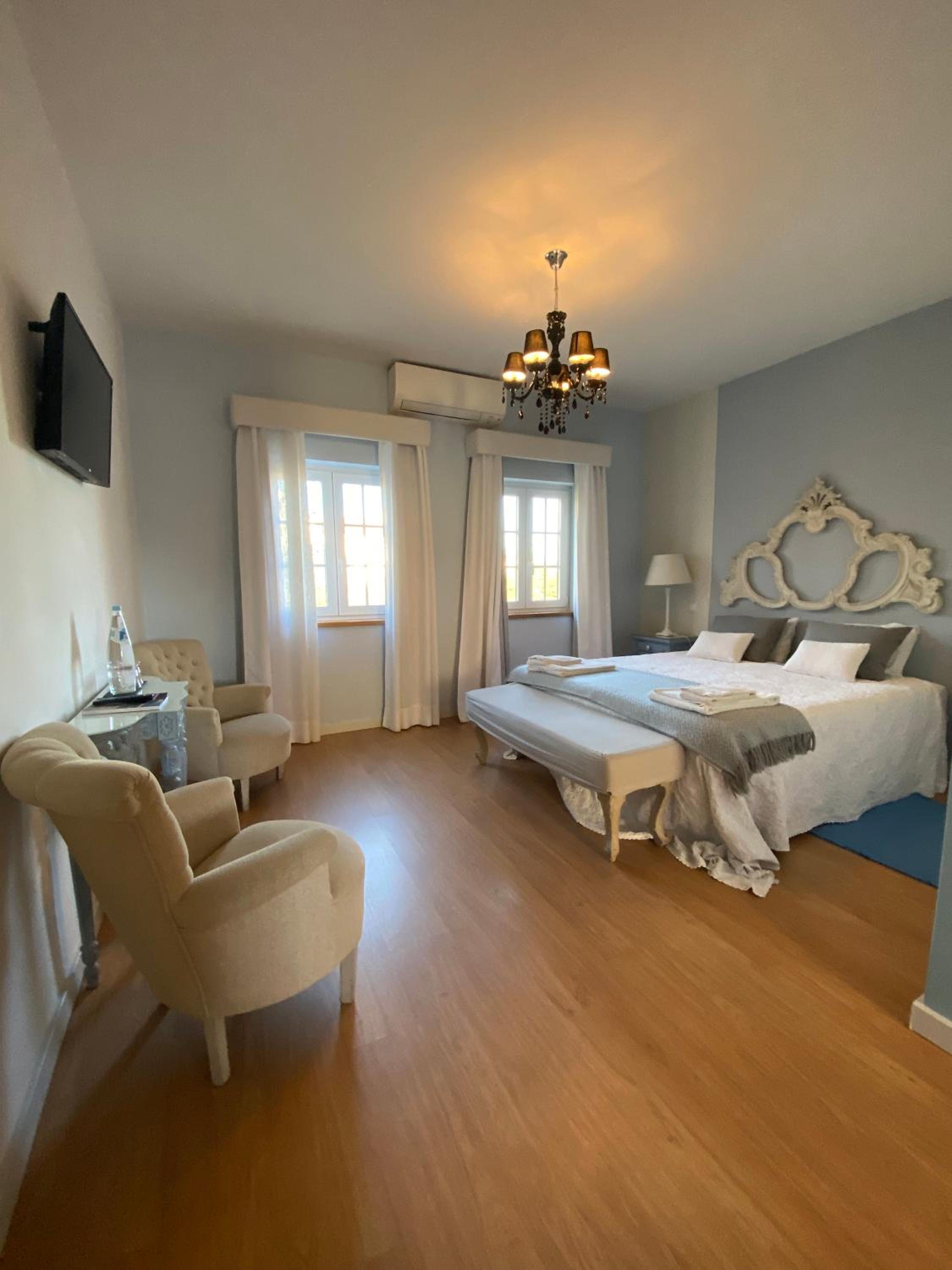 King Room photo 2