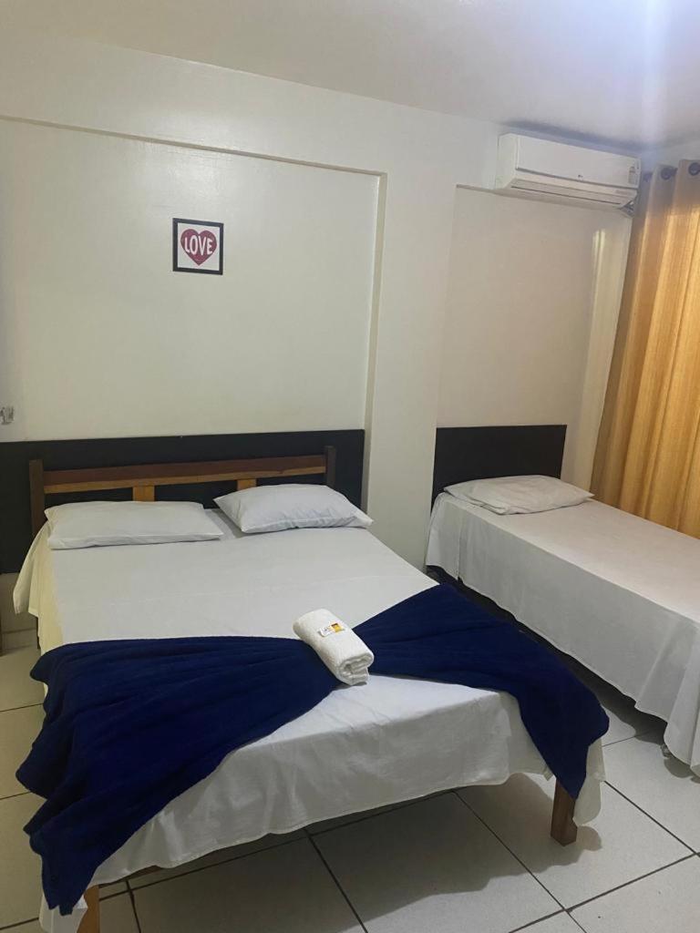 Deluxe Suite - Photo 13