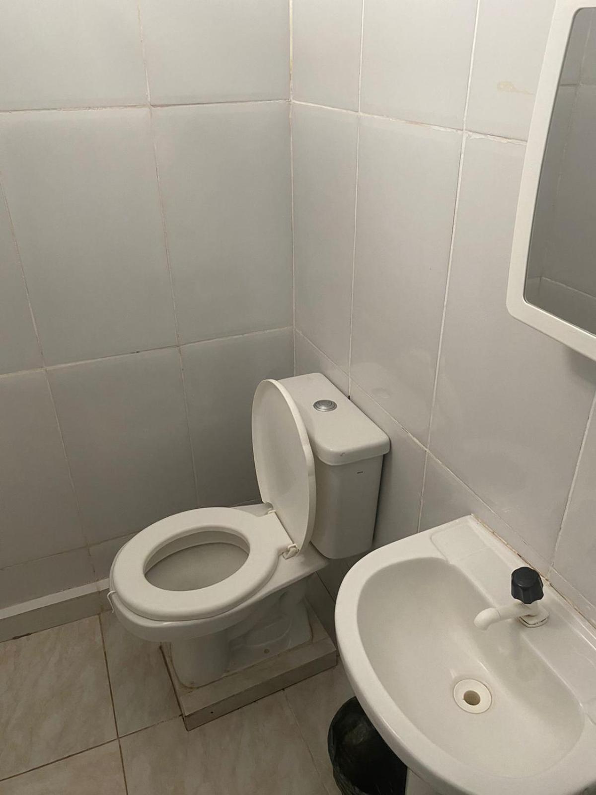 Deluxe Suite - Photo 12