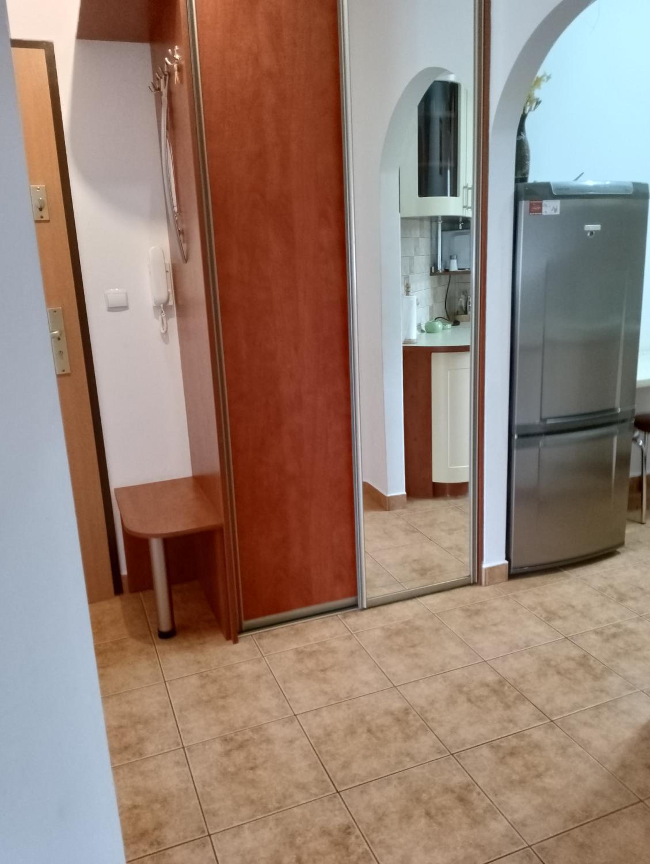 Apartment - Photo 7