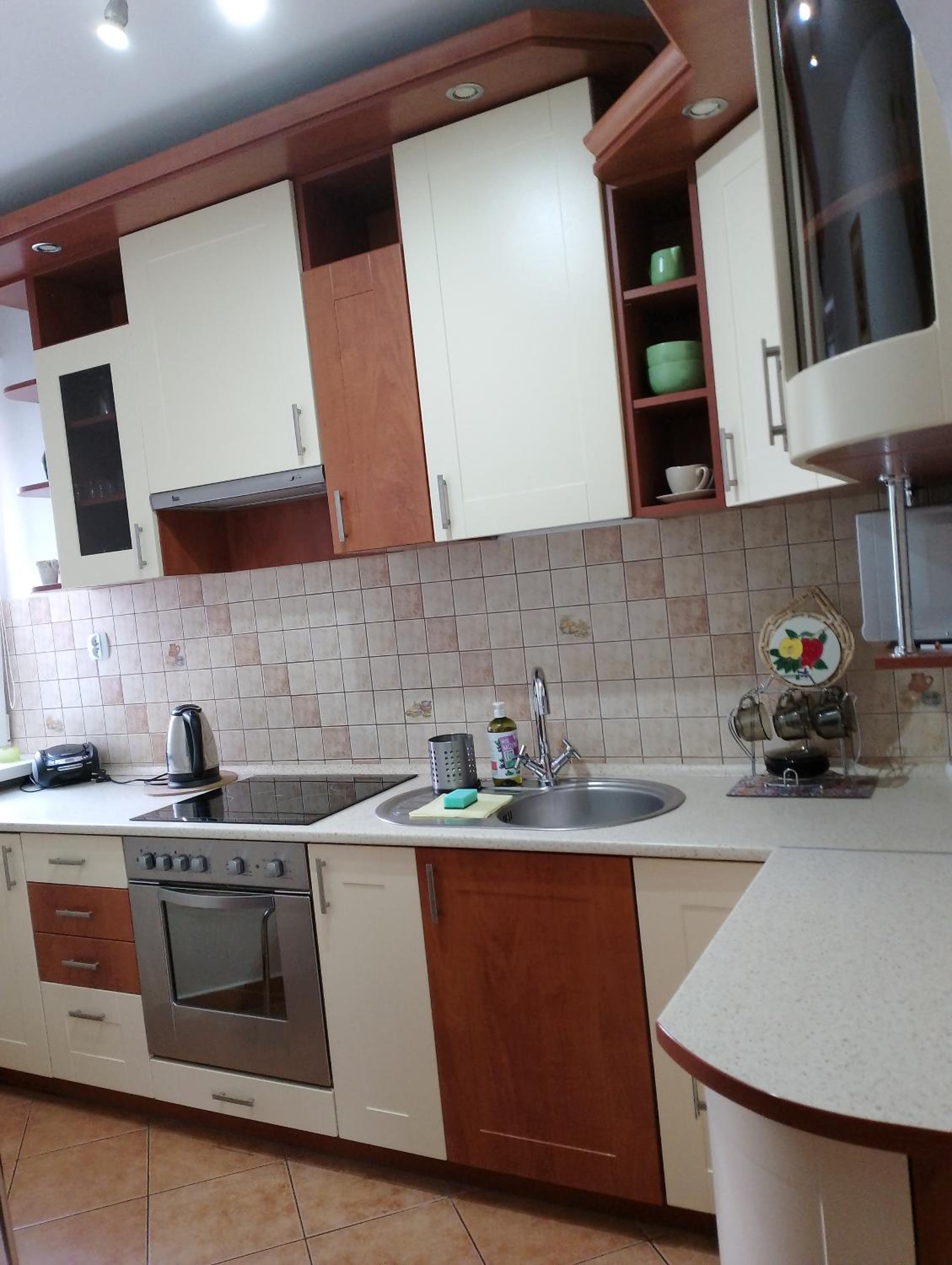 Apartment - Photo 15
