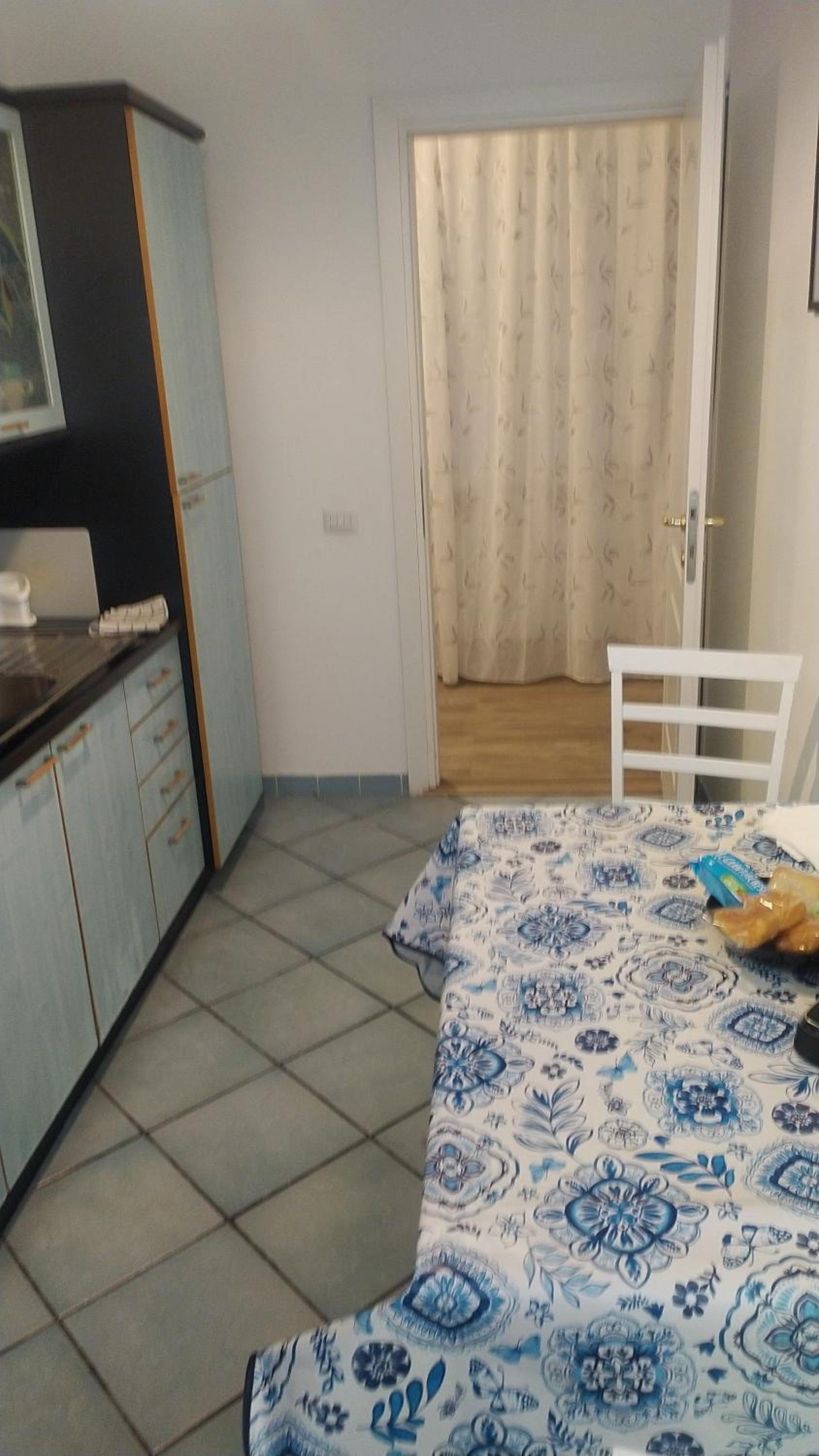 Vacation Home photo 2