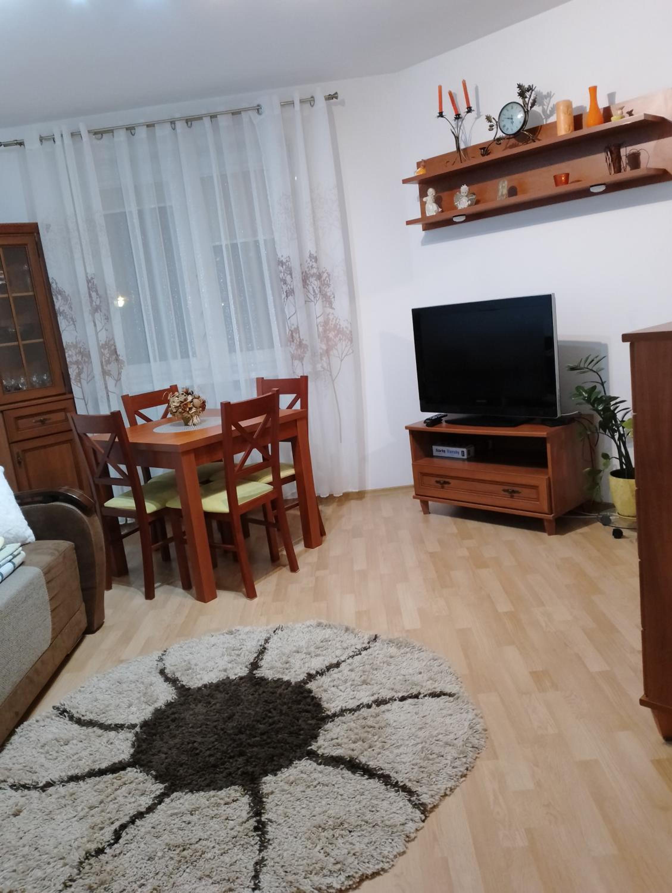 Apartment - Photo 18