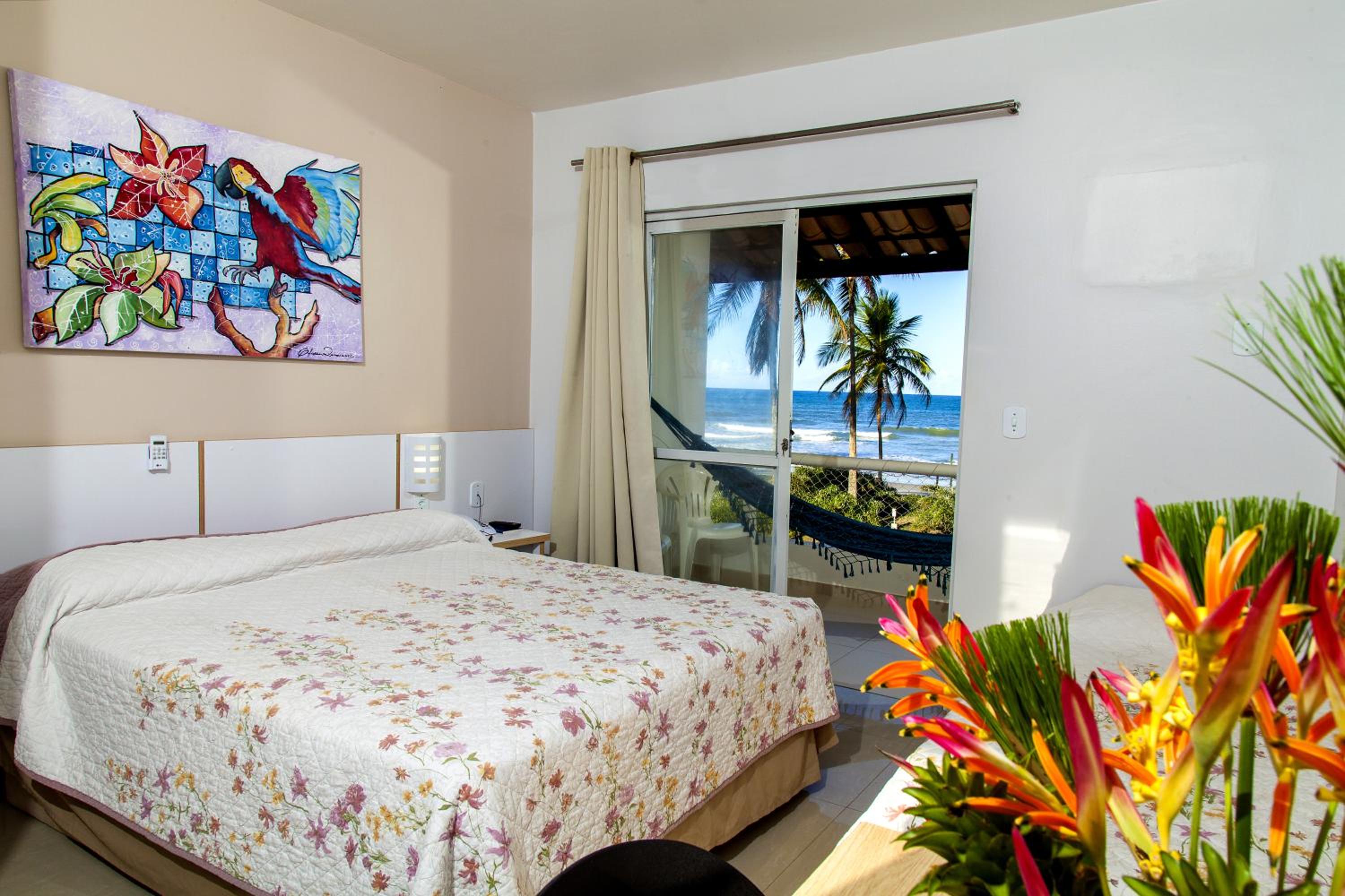 Room with Sea View photo 2
