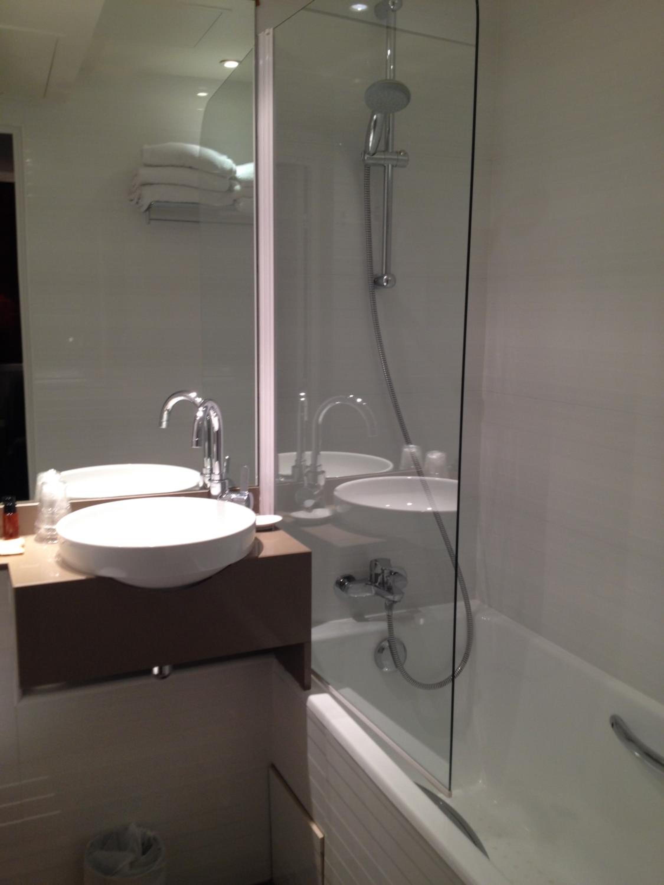 Standard Single Room photo 3