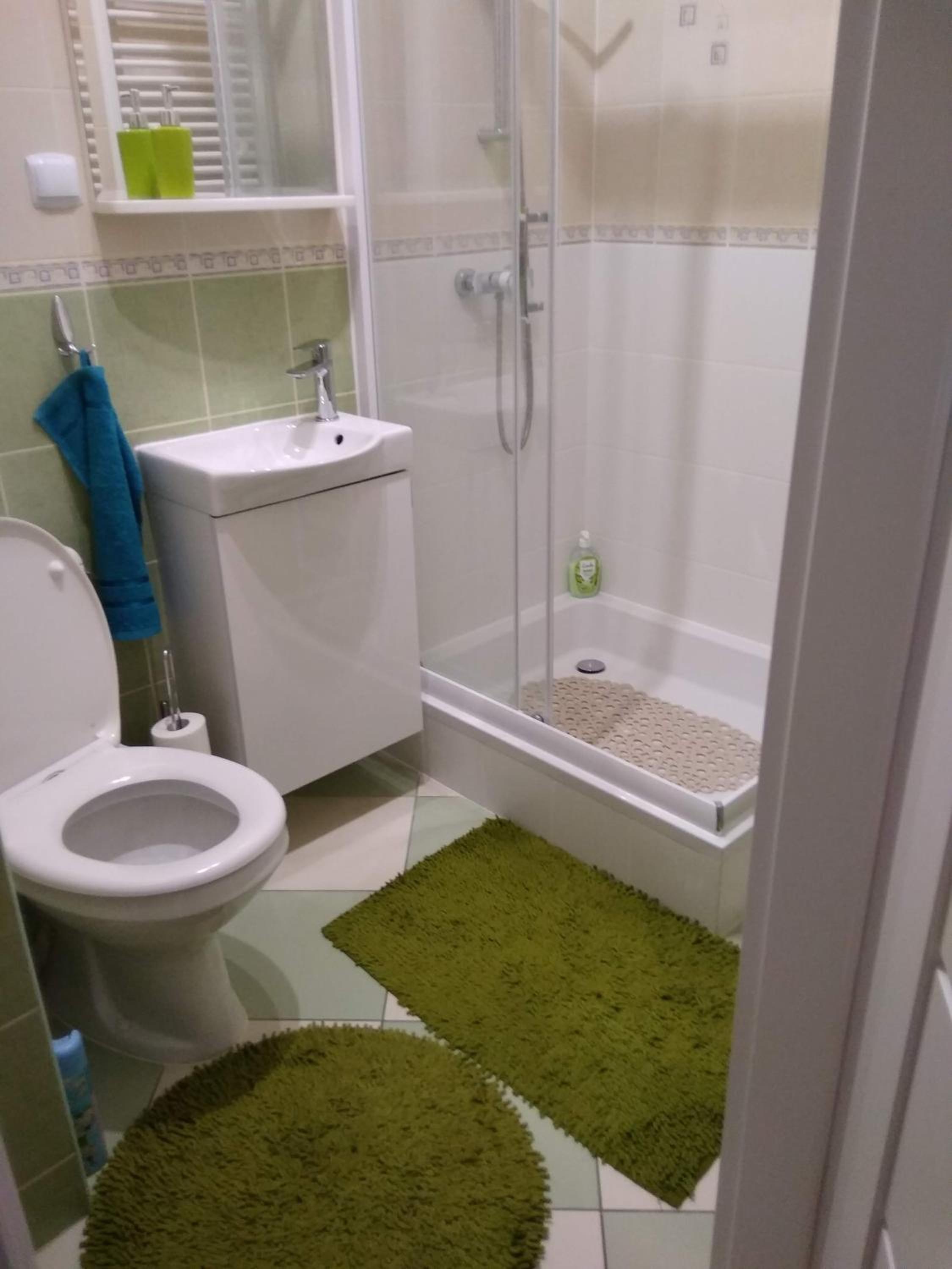 Apartment - Photo 5