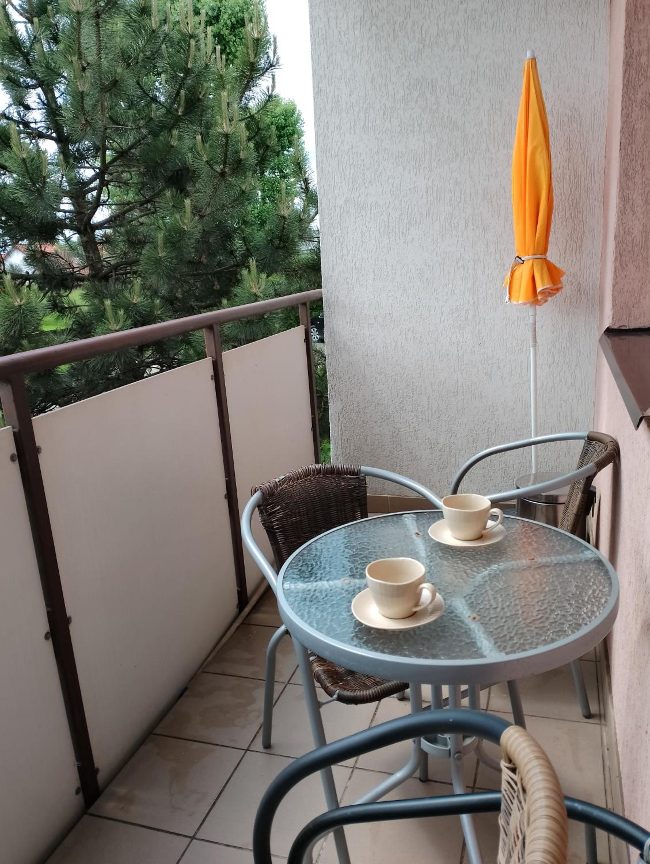 Apartment - Photo 2
