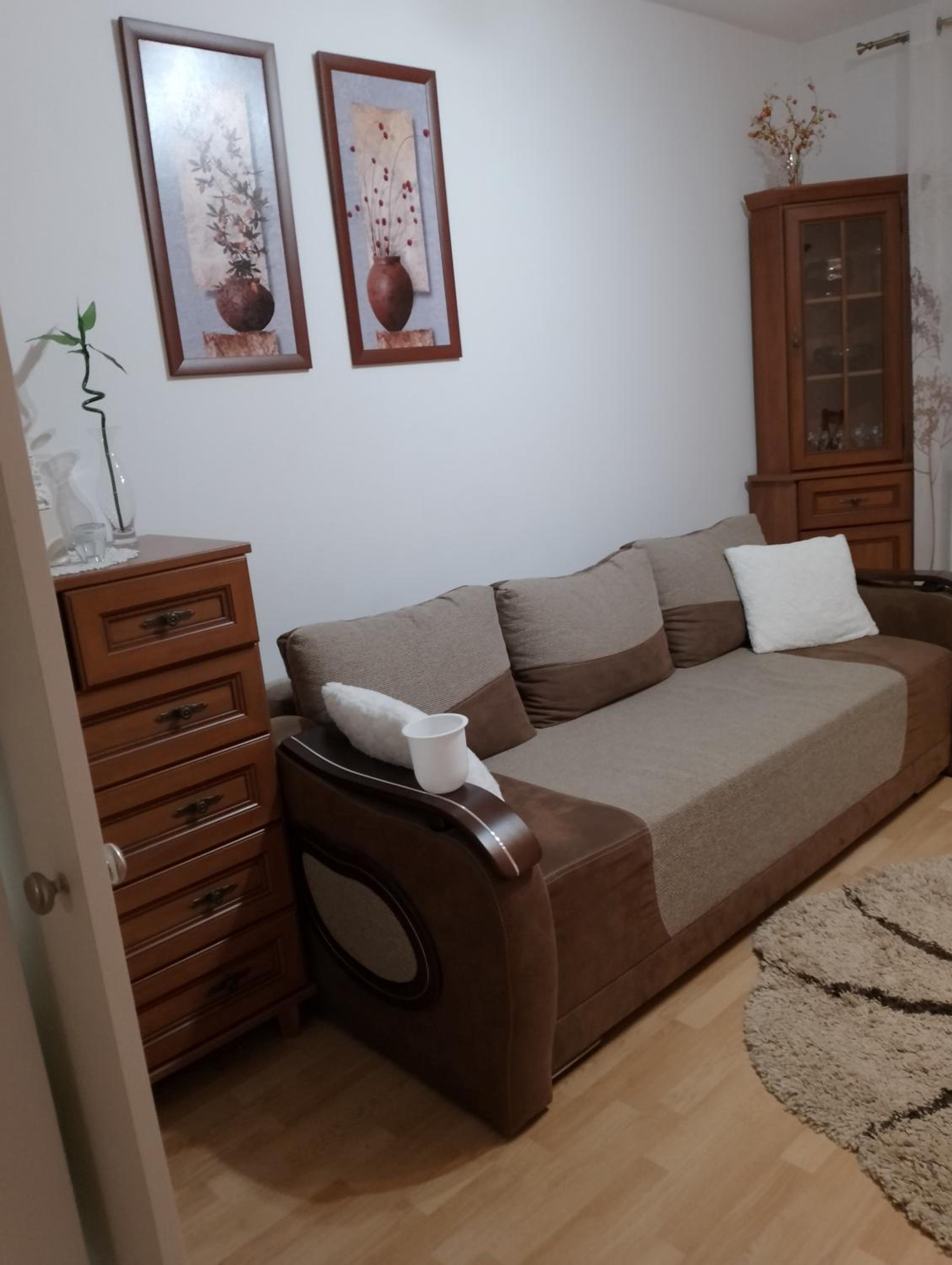 Apartment - Photo 16