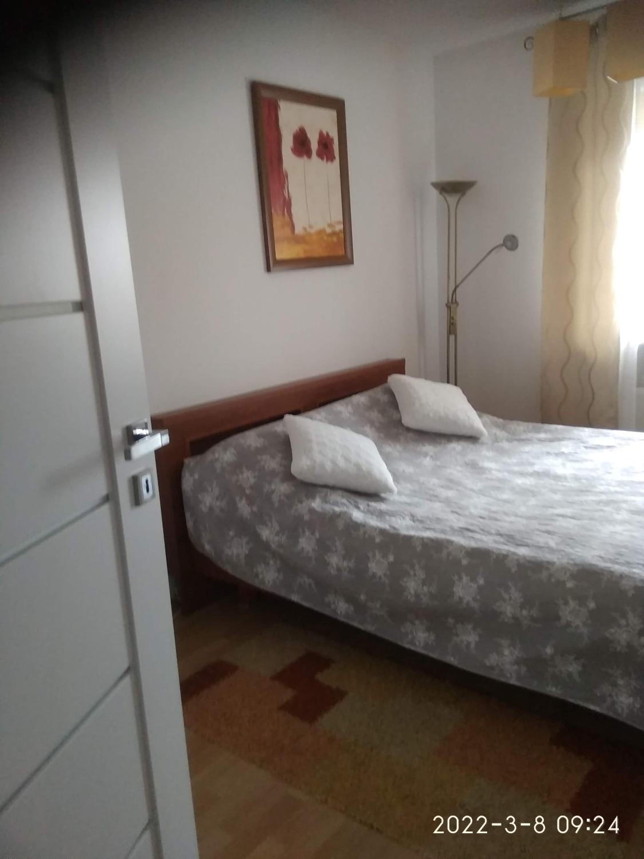 Apartment - Photo 17