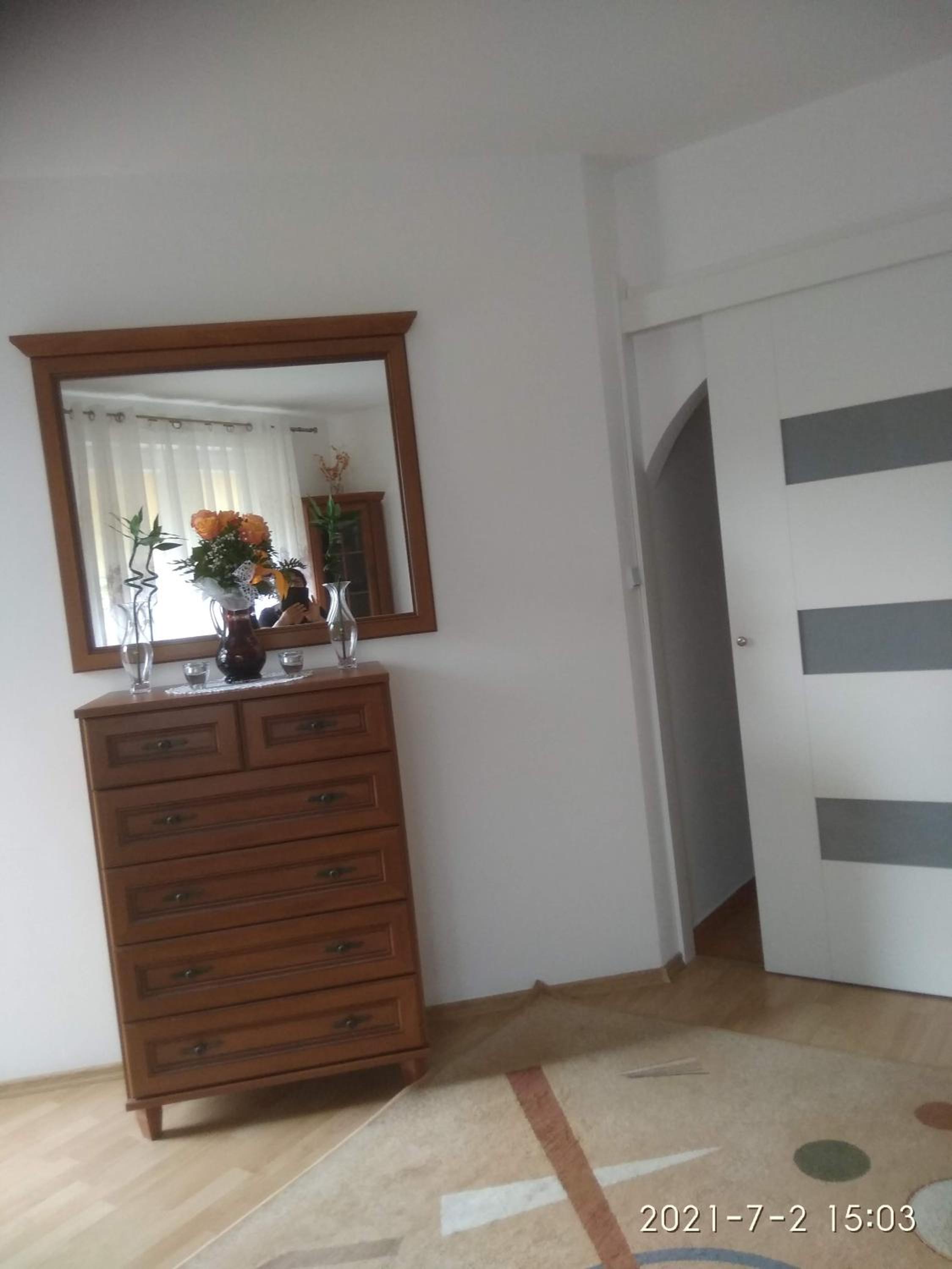 Apartment - Photo 10