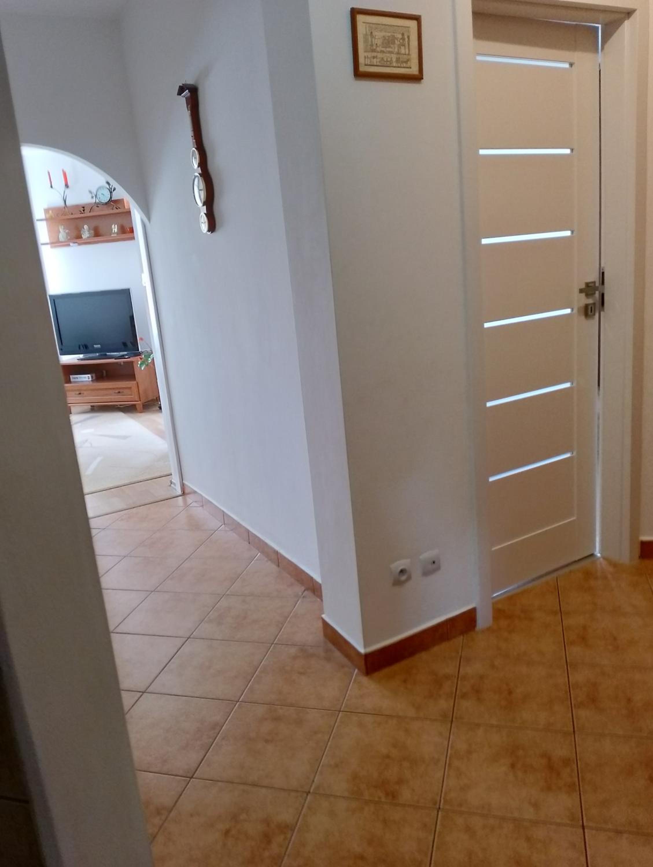 Apartment - Photo 14