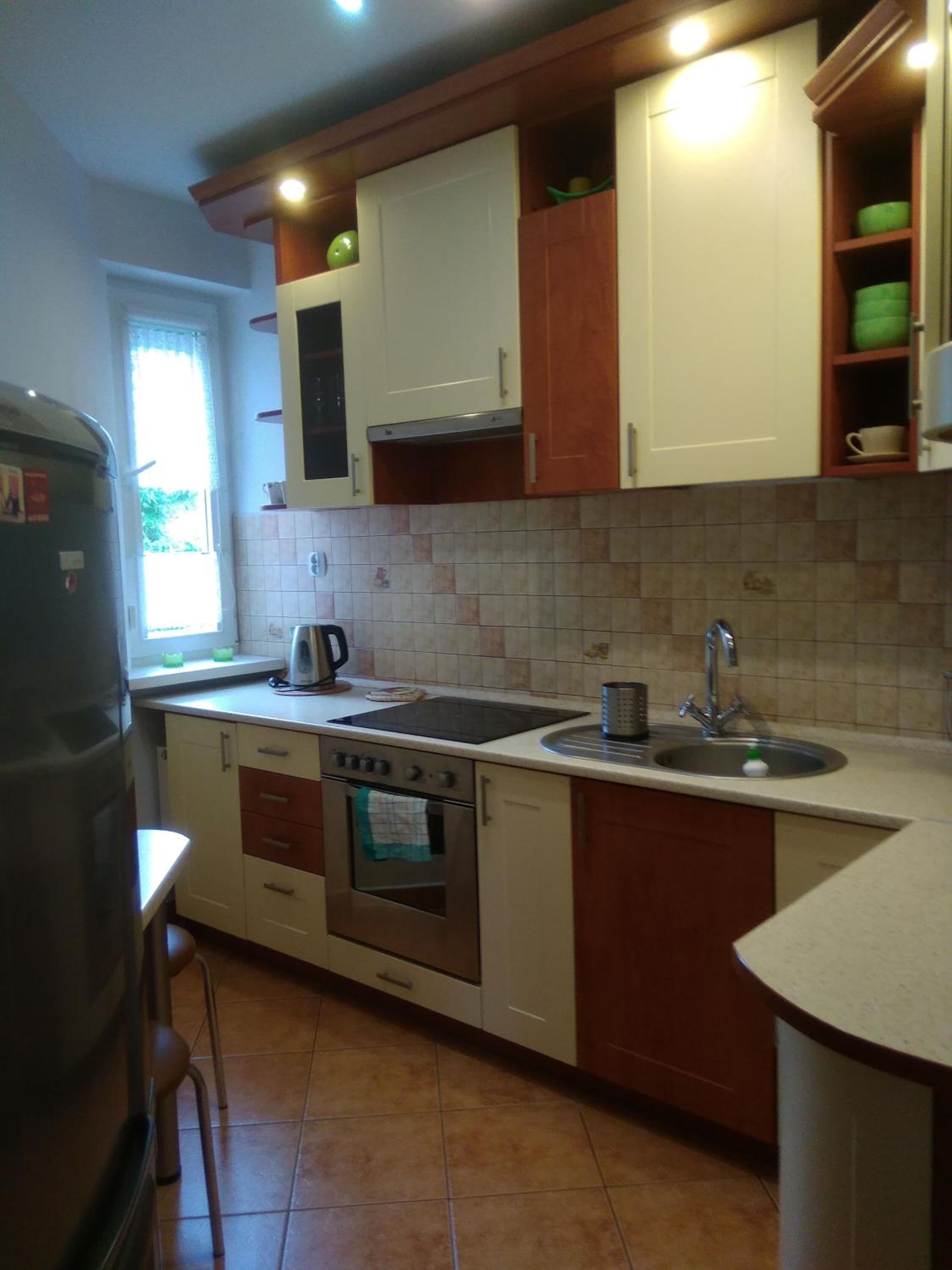 Apartment - Photo 12