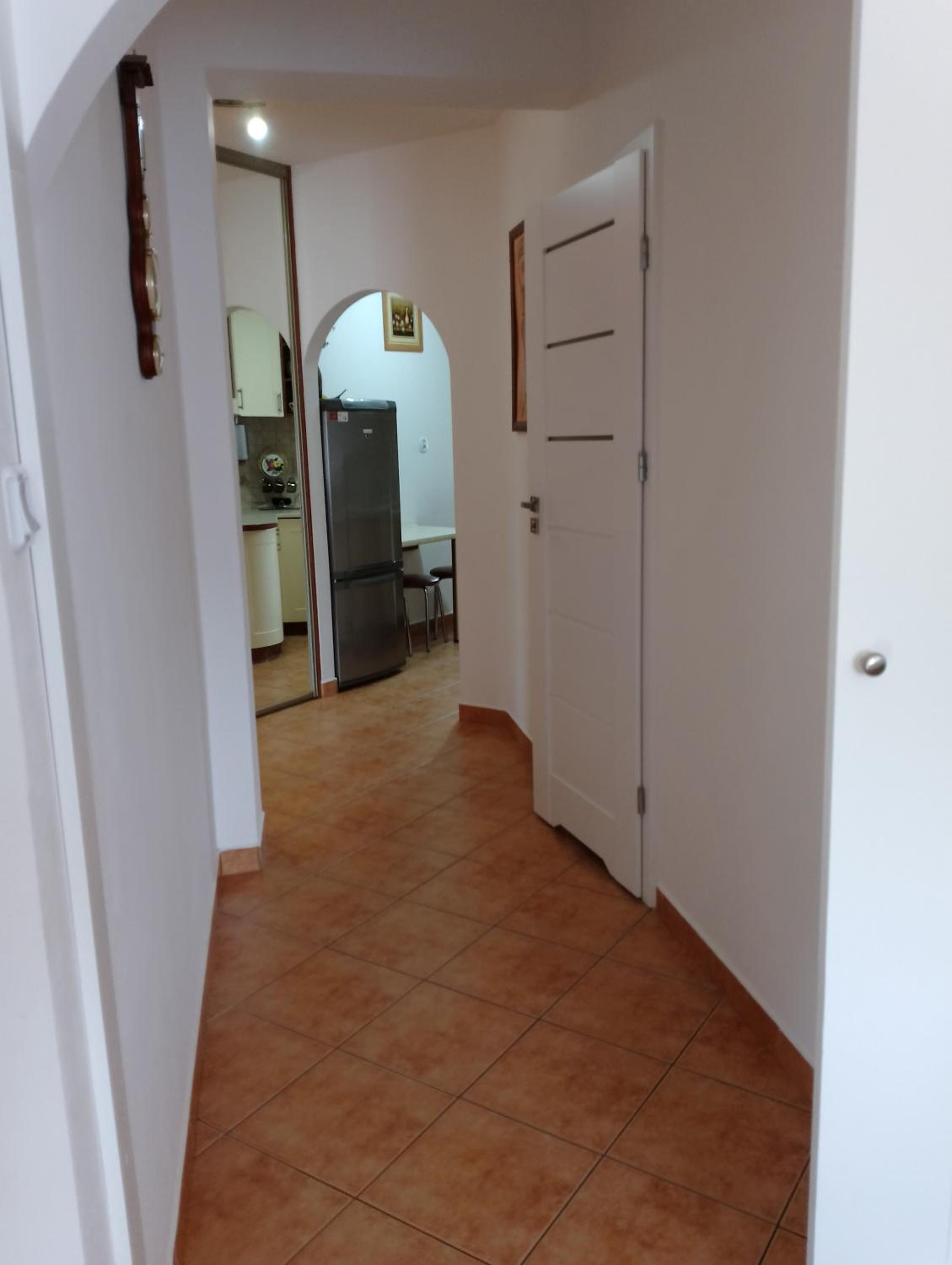 Apartment - Photo 11