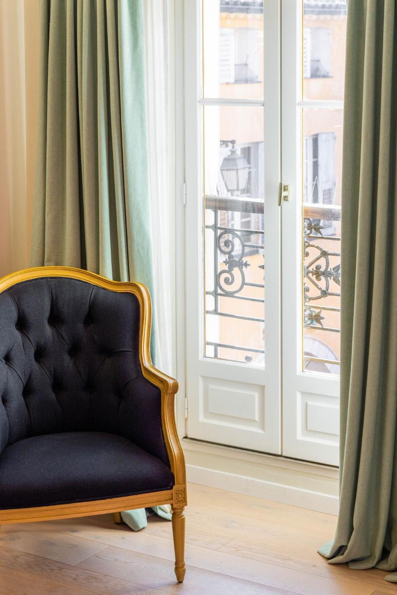 Prestigious Room - Photo 2