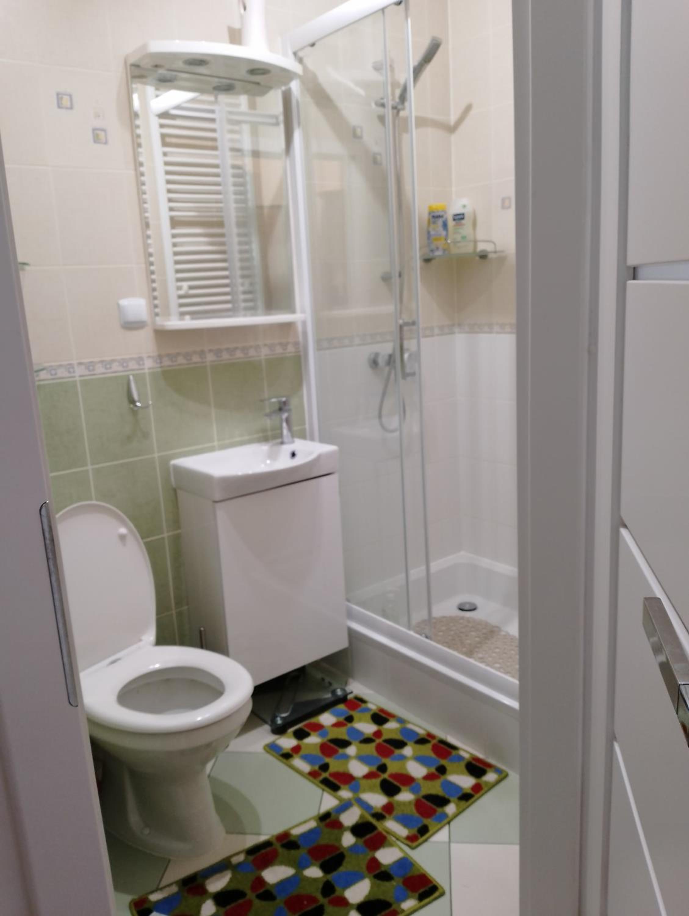 Apartment - Photo 19