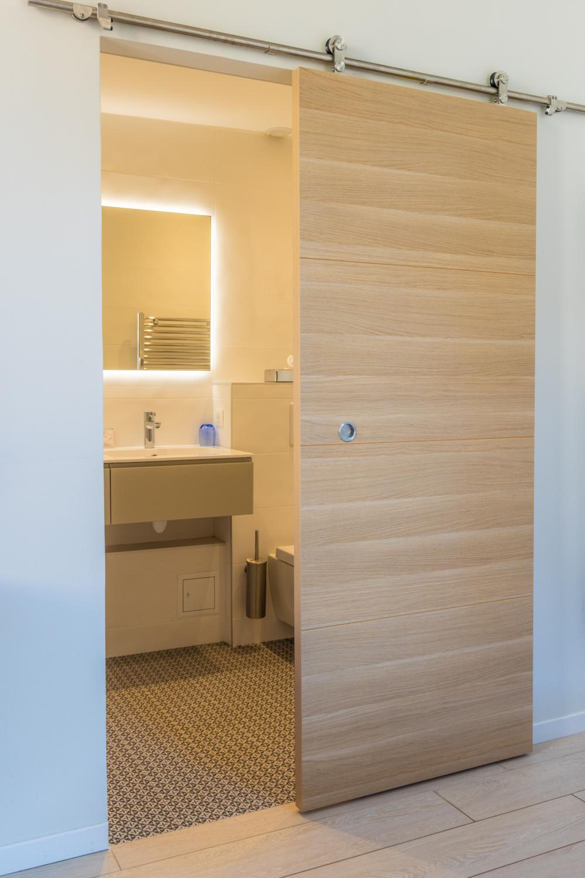 Prestigious Room - Photo 4