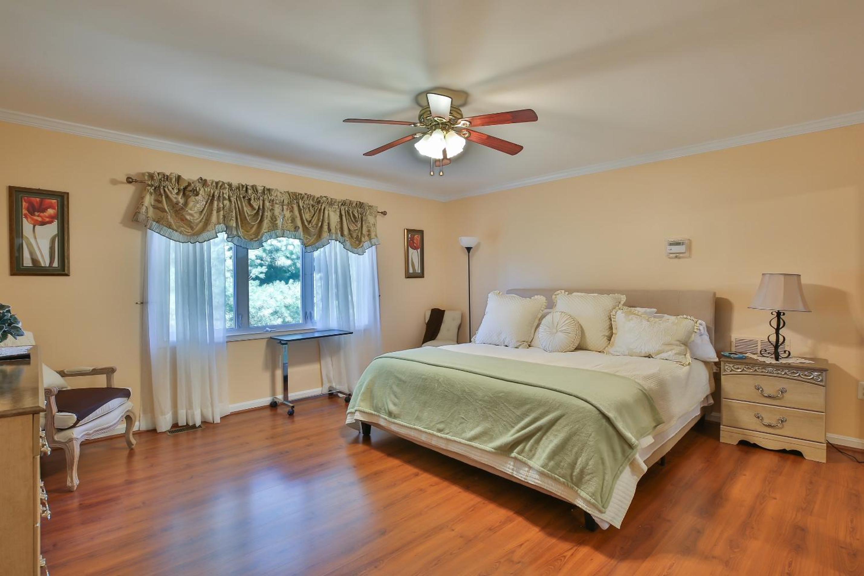 Quadruple Room photo 3