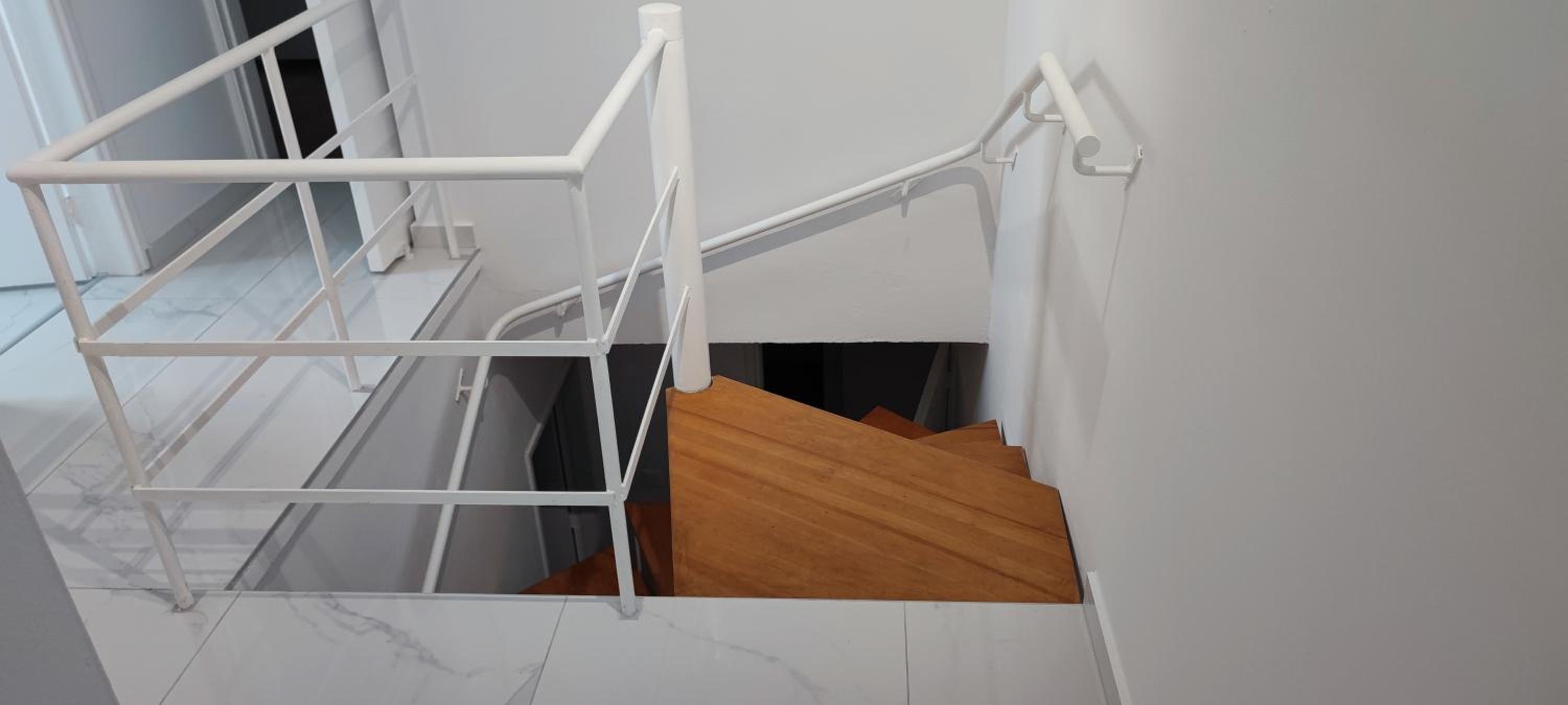 Duplex Apartment photo 3
