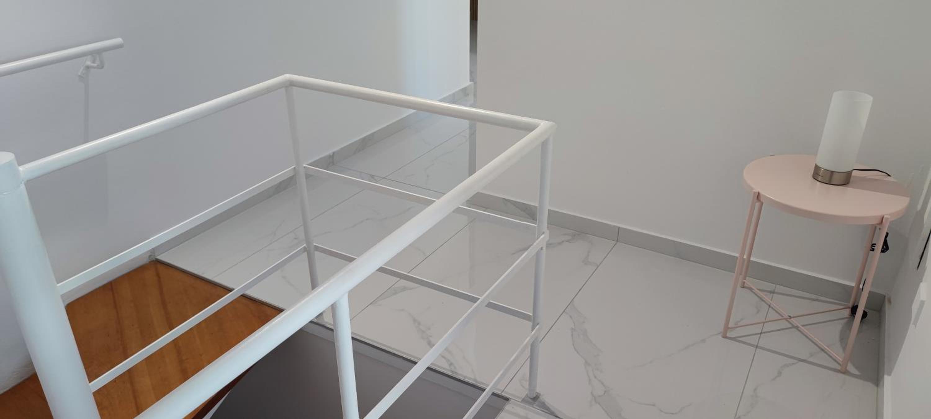 Duplex Apartment photo 2