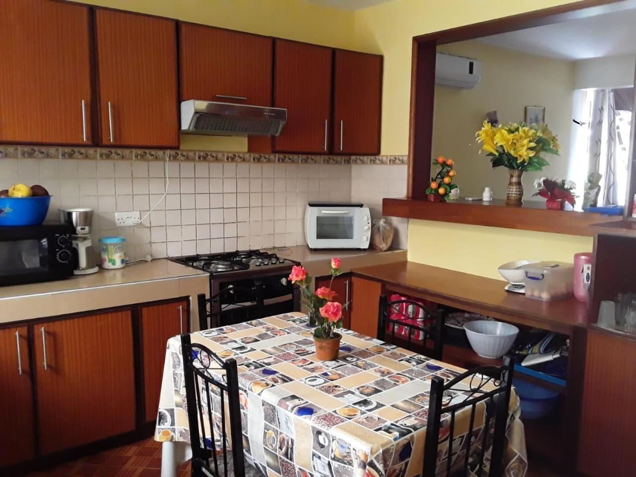 Villa - Photo 25